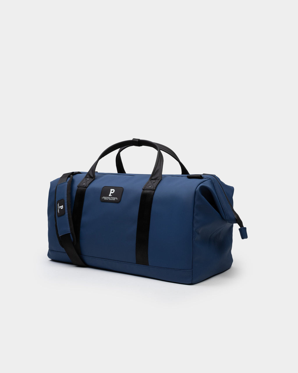Cascade Duffle Bag - Standard