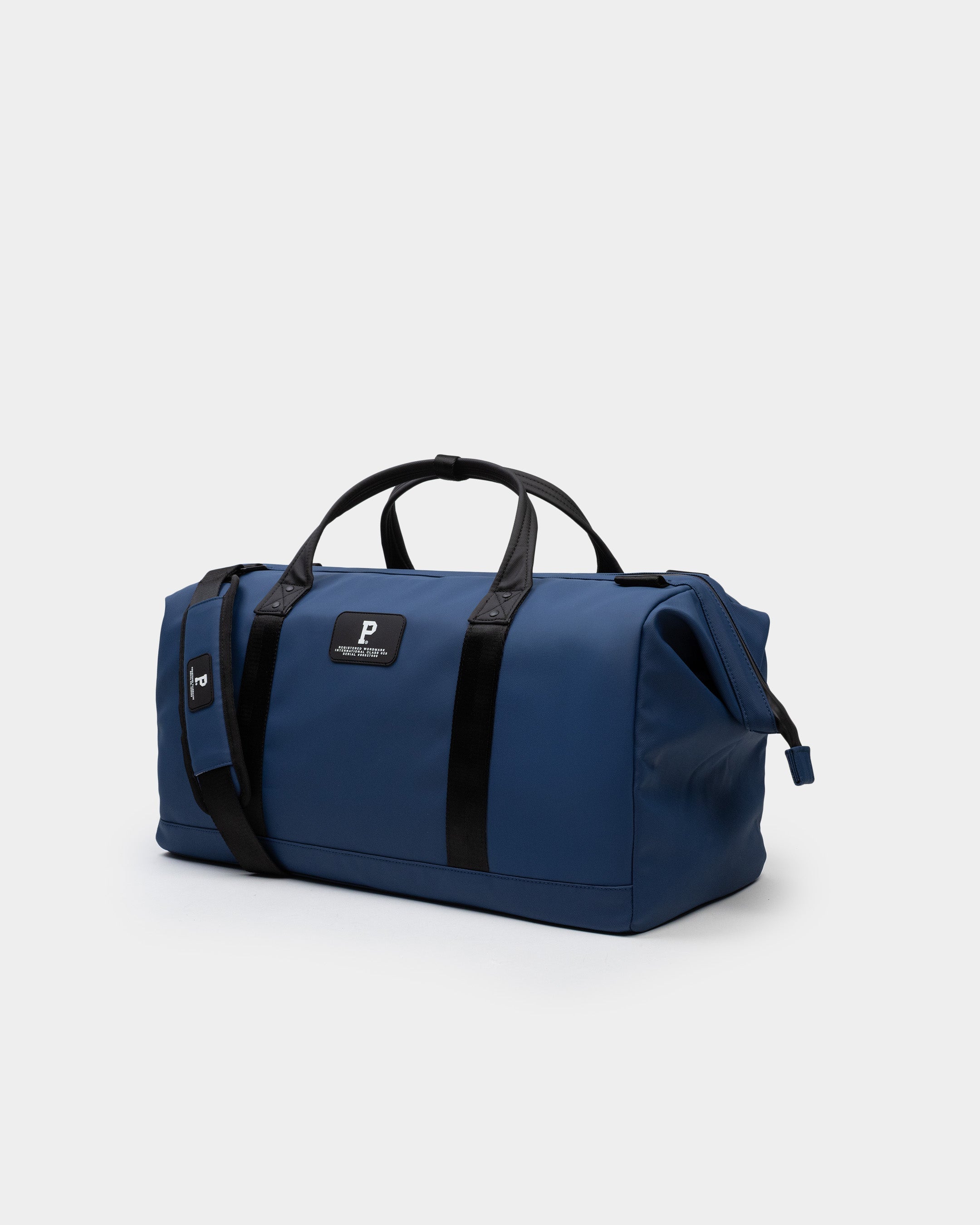 Cascade Duffle Bag - Standard