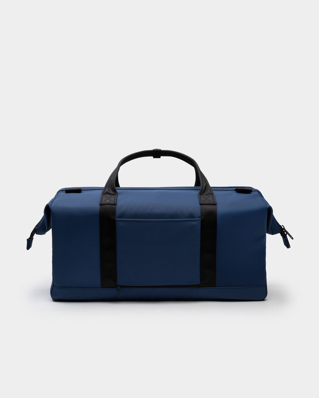 Cascade Duffle Bag - Standard