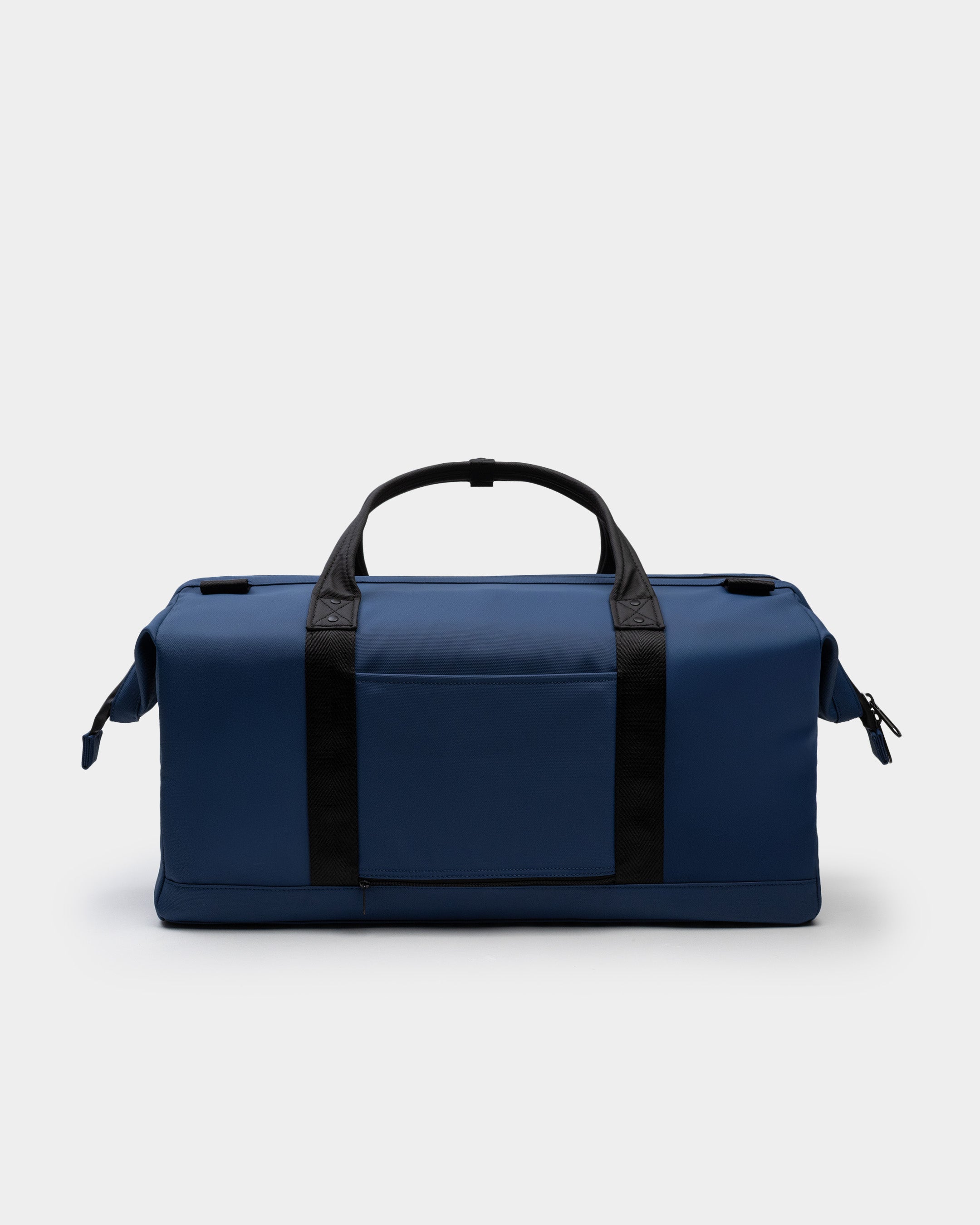 Cascade Duffle Bag - Standard