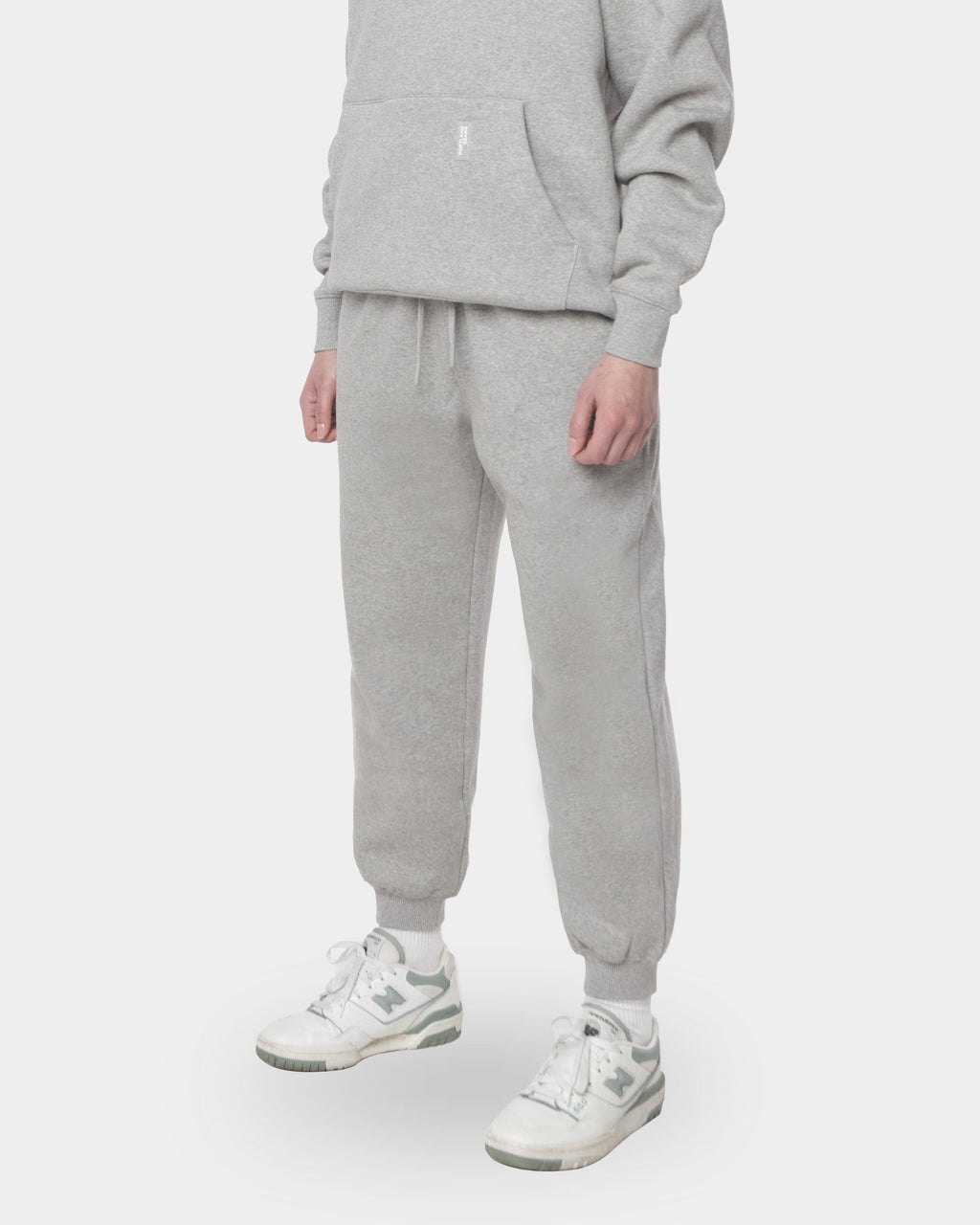 Cloudburst Sweats