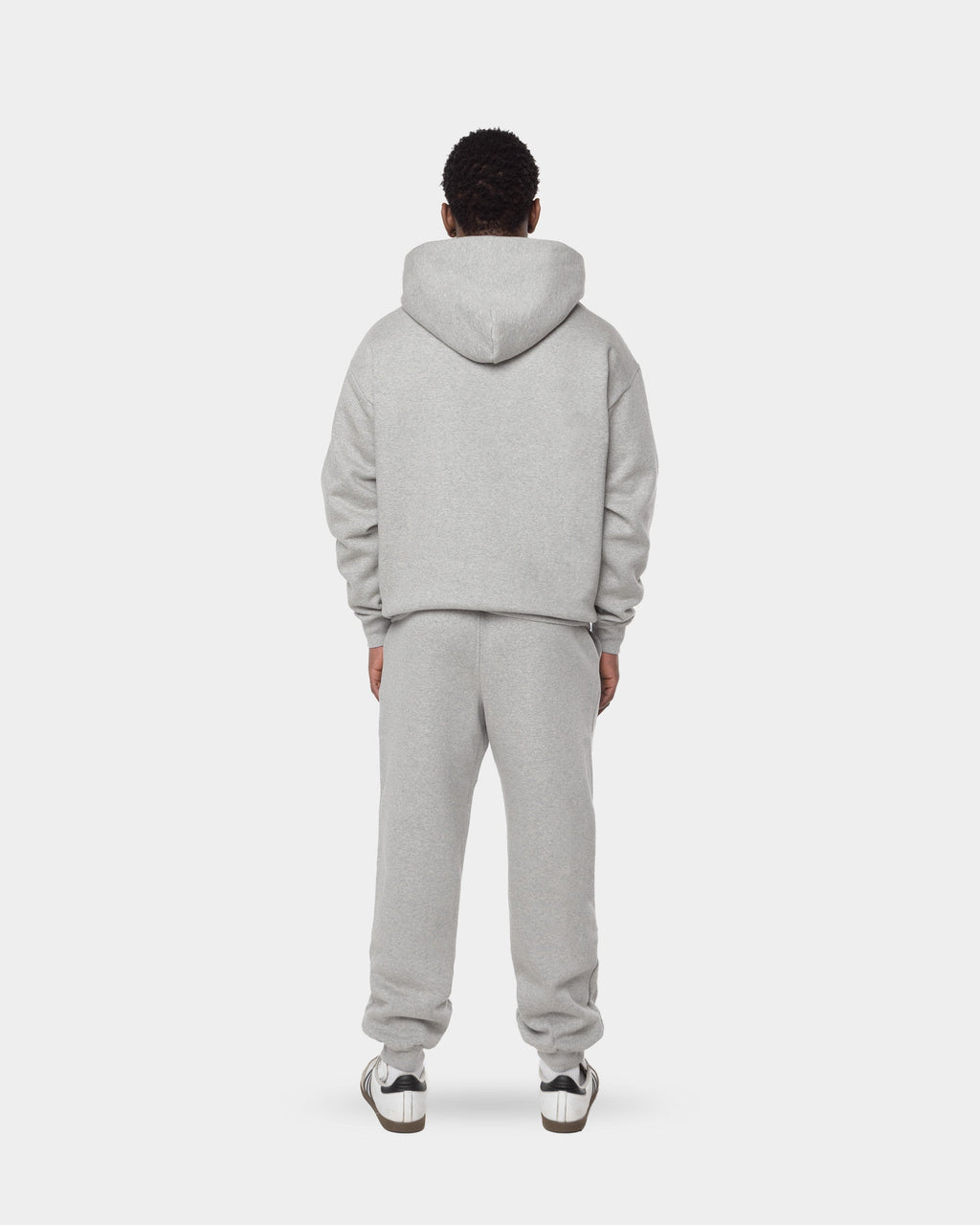 Cloudburst Sweats