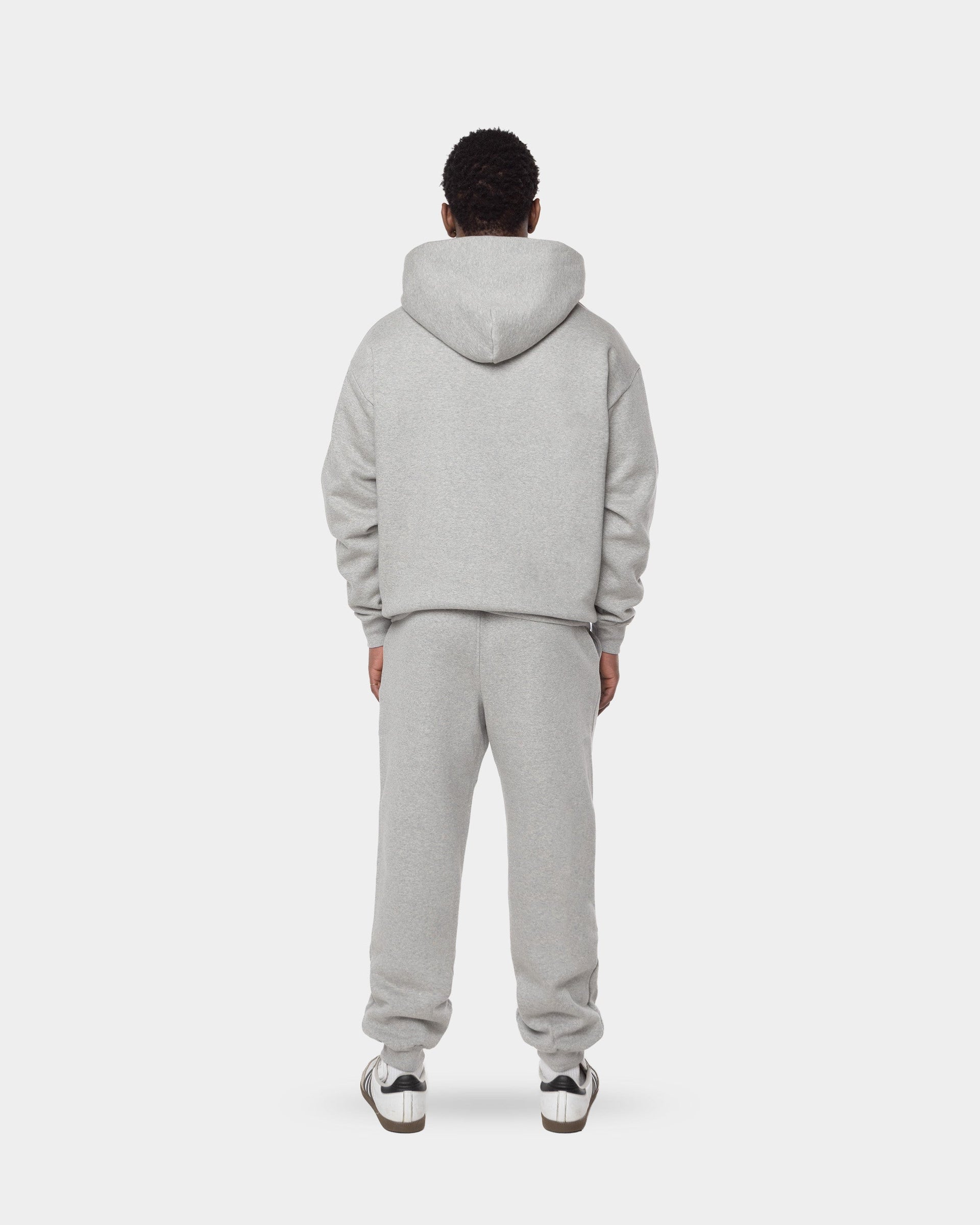 Cloudburst Sweats