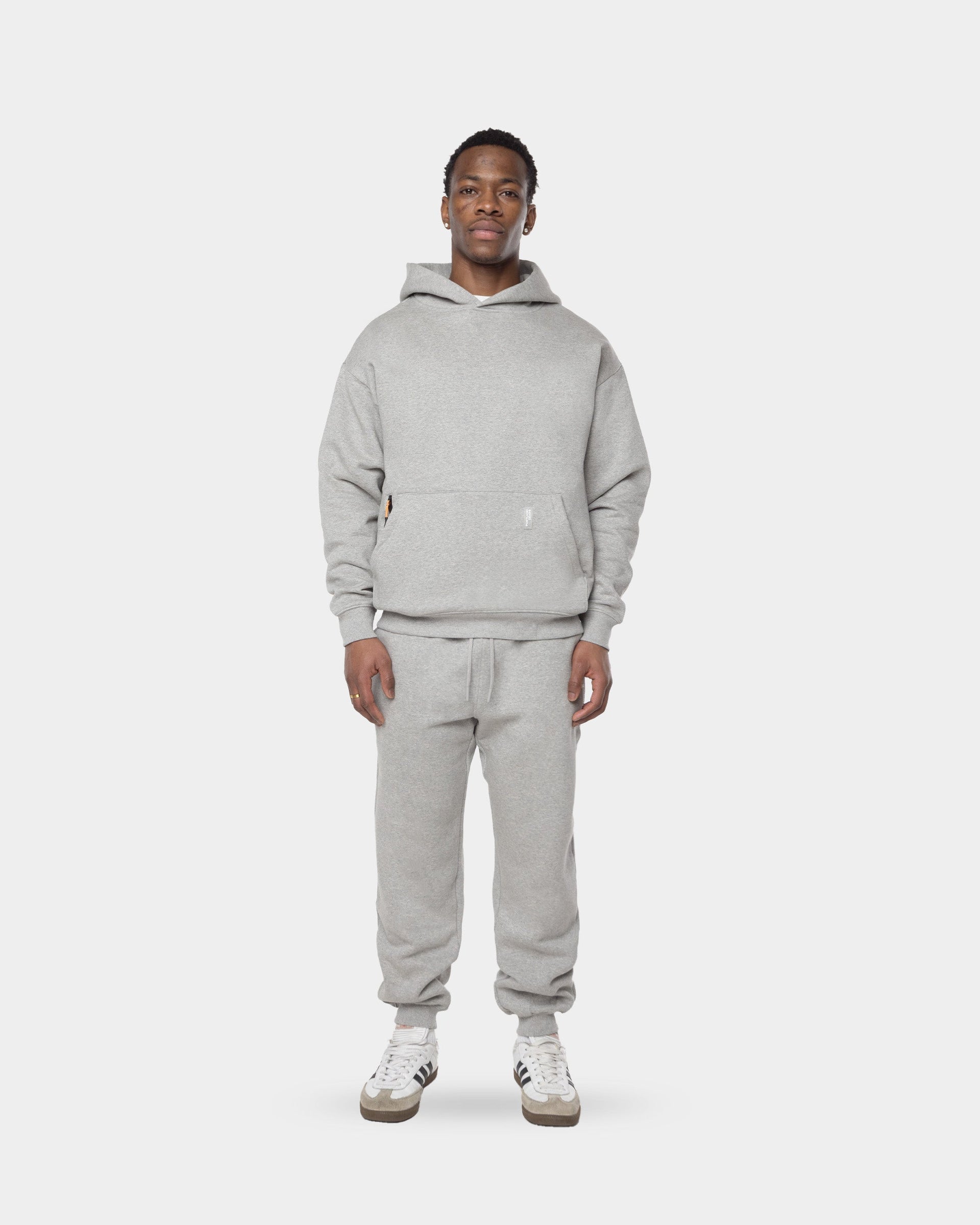 Cloudburst Sweats