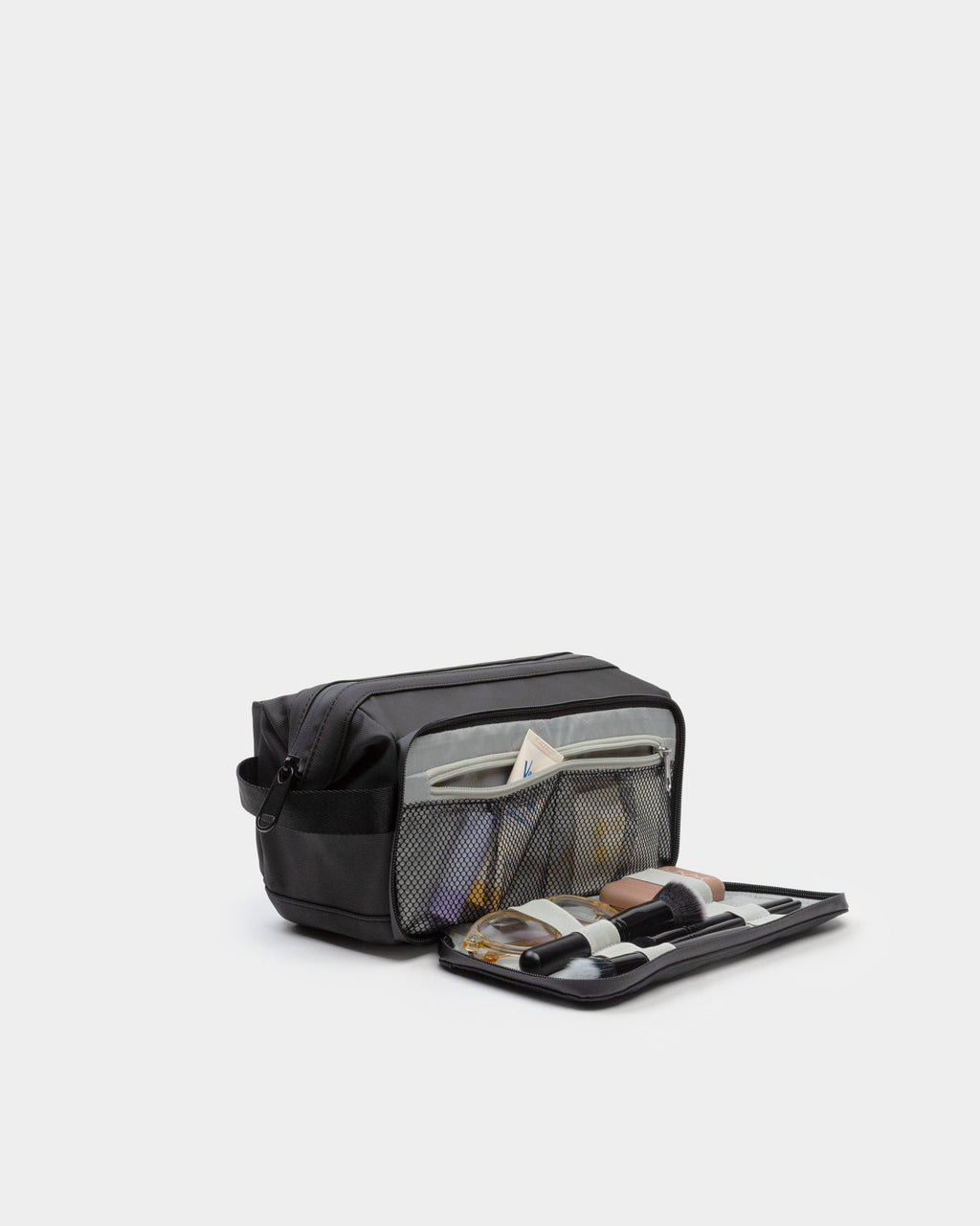 Cascade Kit - Standard