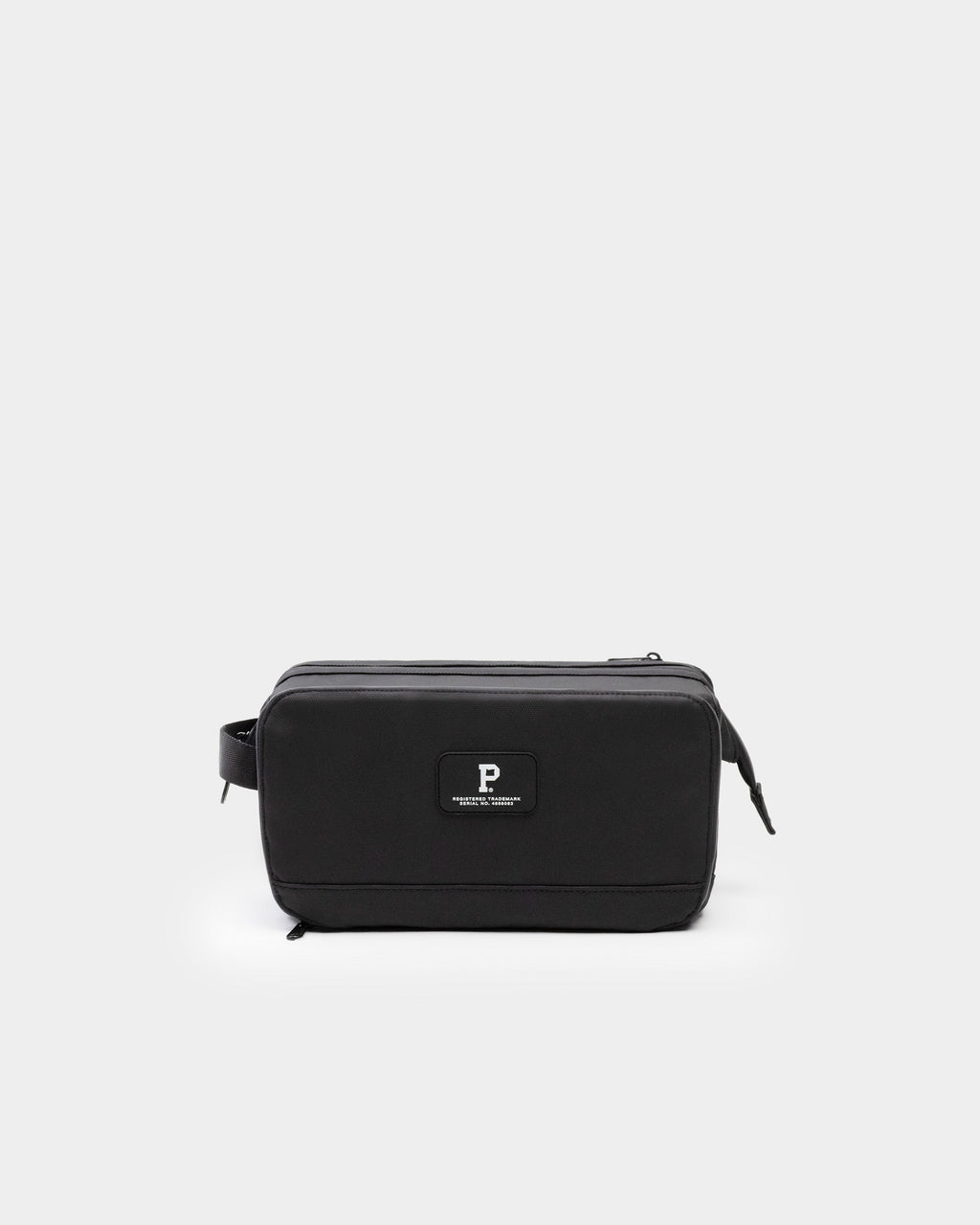 Cascade Travel Kit - 5L Toiletry Organizer