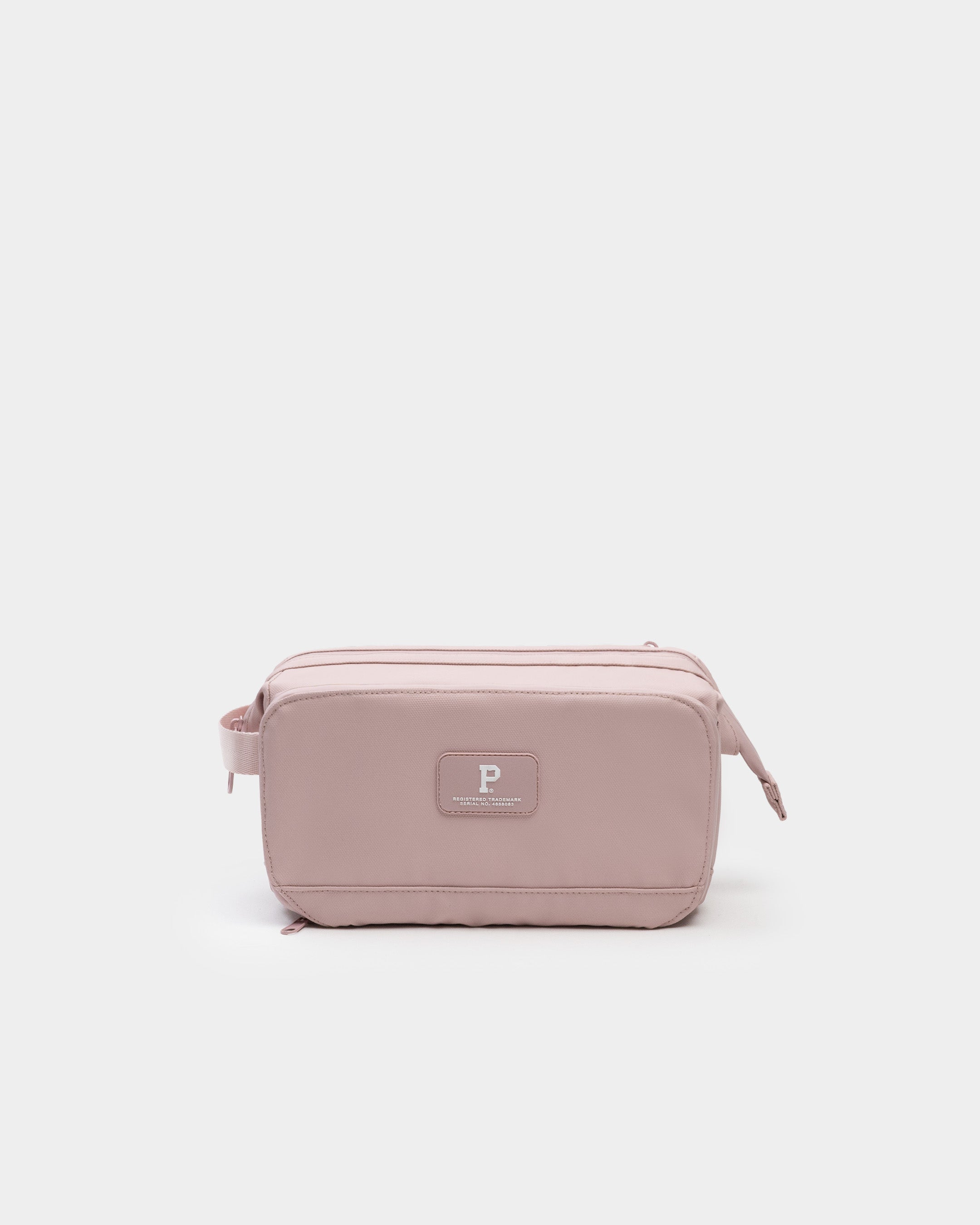 Cascade Travel Kit - 5L Toiletry Organizer