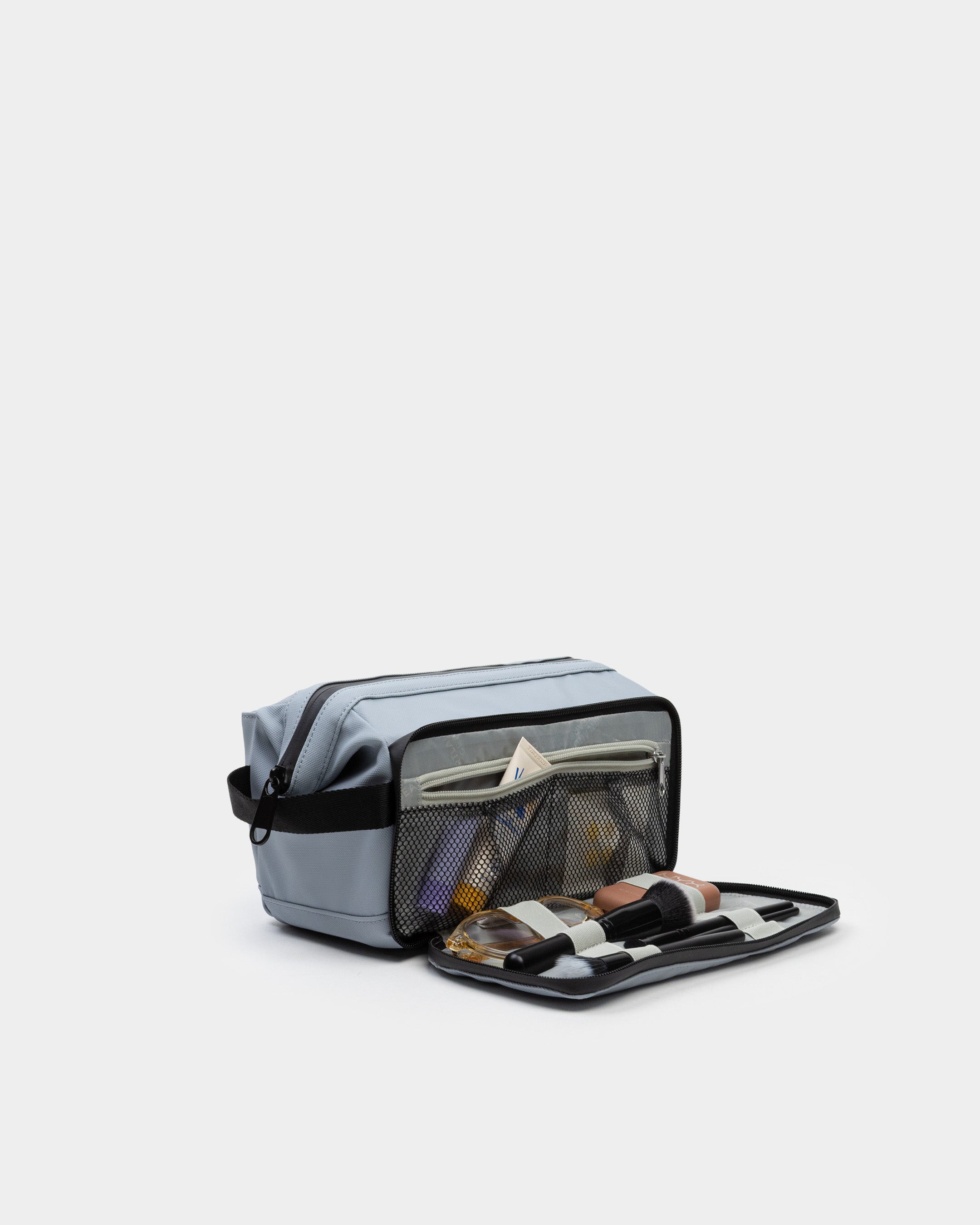 Cascade Travel Kit - 5L Toiletry Organizer