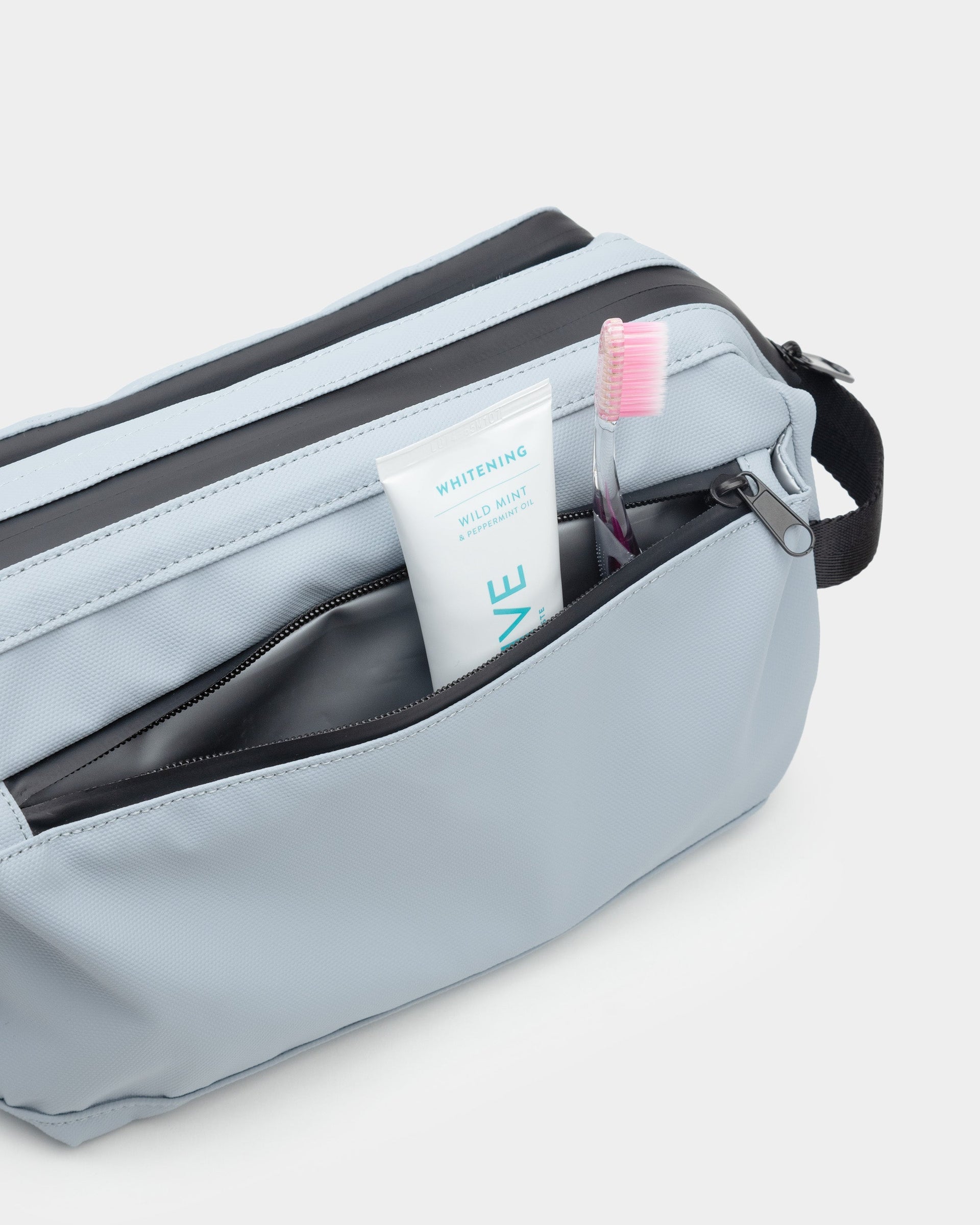 Cascade Kit - Standard