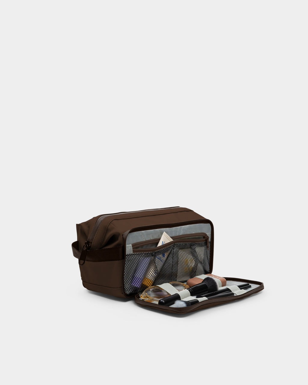 Cascade Travel Kit - 5L Toiletry Organizer