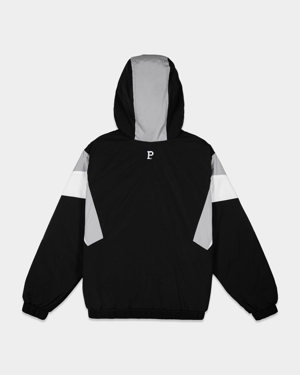 Legacy Jacket - Core