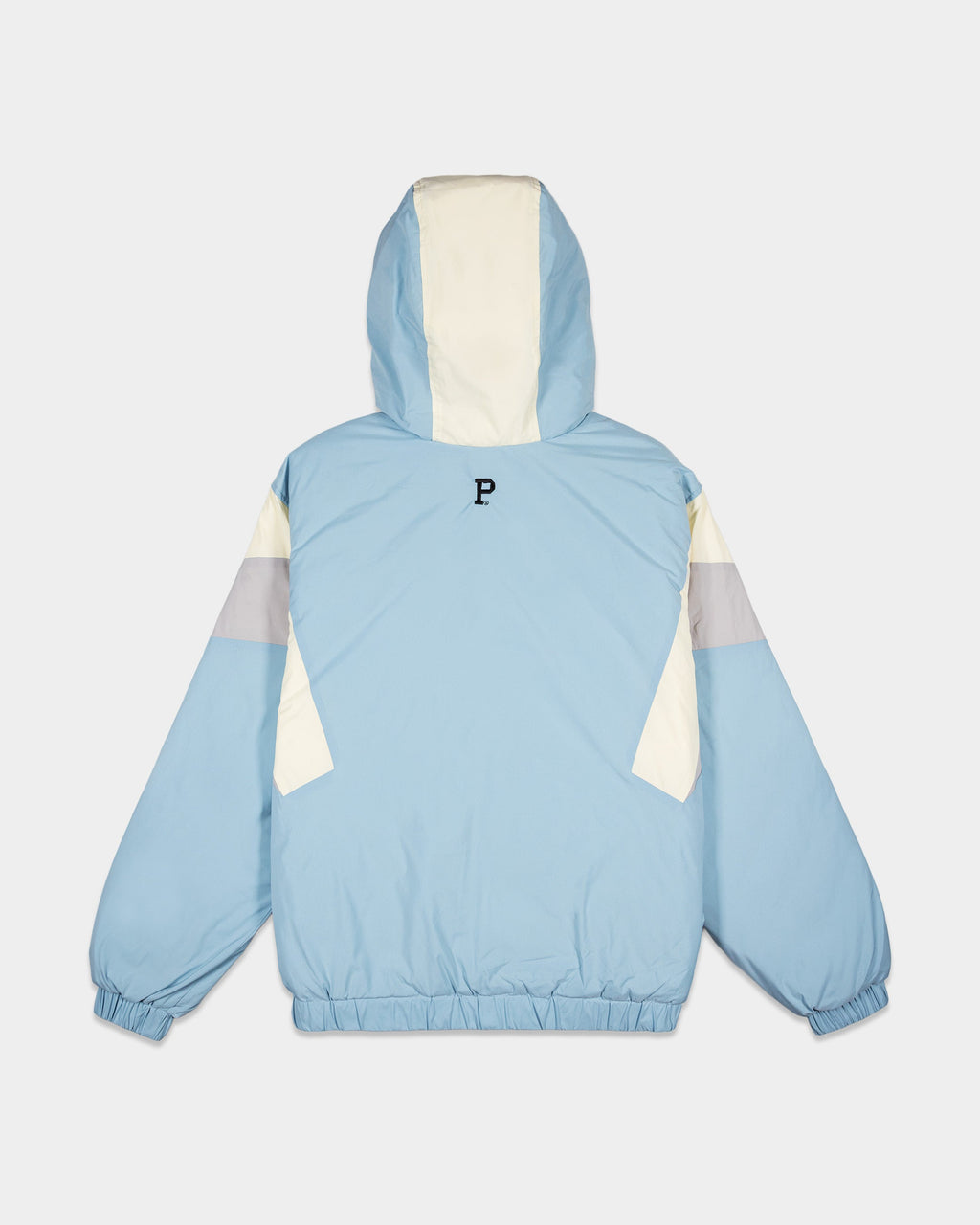 Legacy Jacket - Core