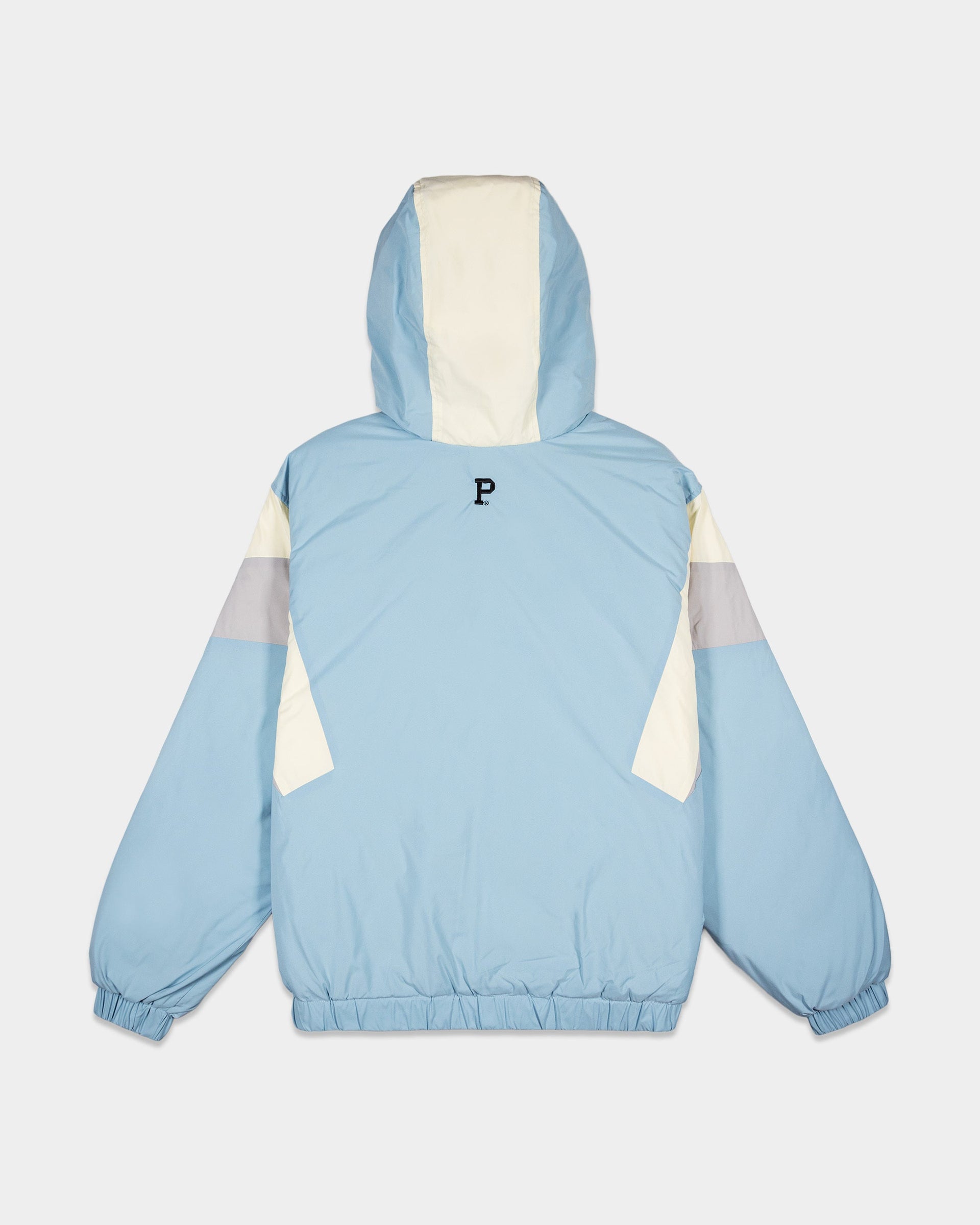 Legacy Jacket - Core