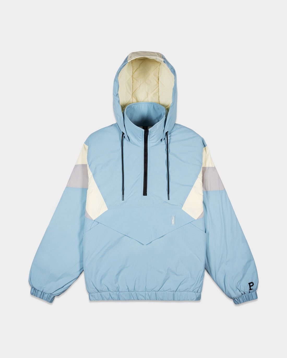 Legacy Jacket - Core