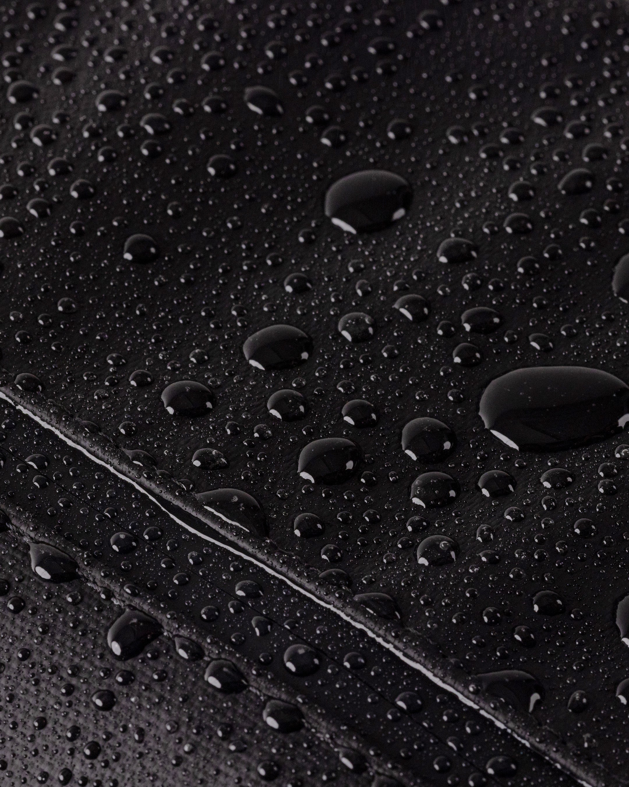 Cascade Tote Bag - Weather-Resistant & Versatile