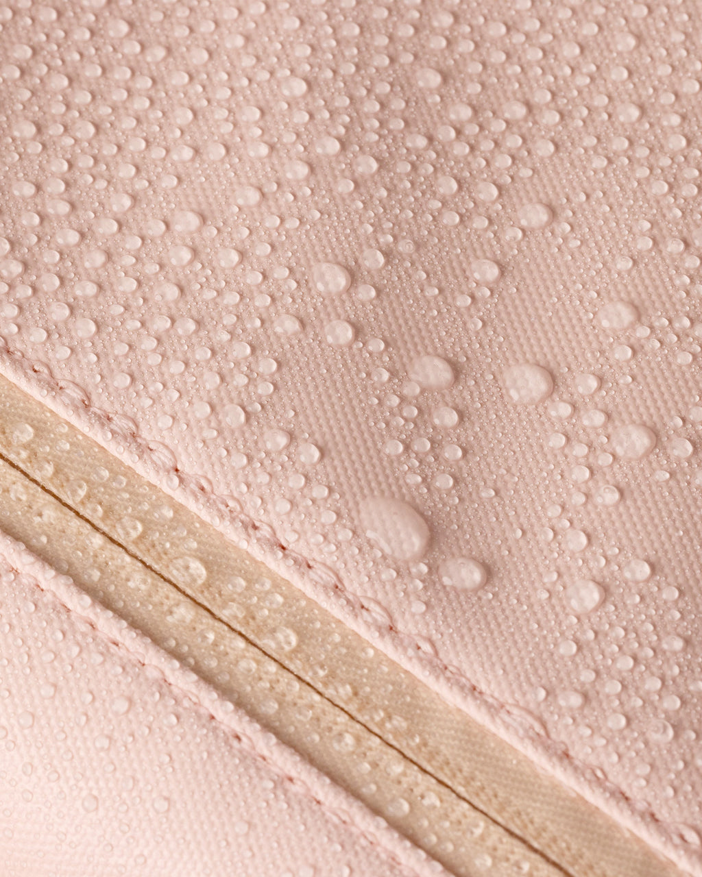 Cascade Backpack - Compact