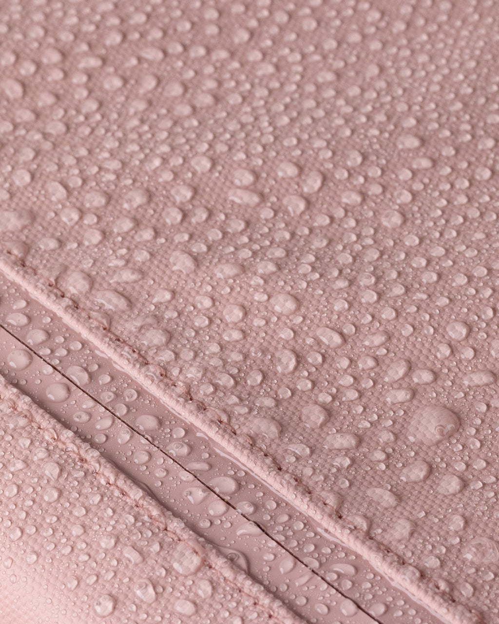 Cascade Crossbody Bag