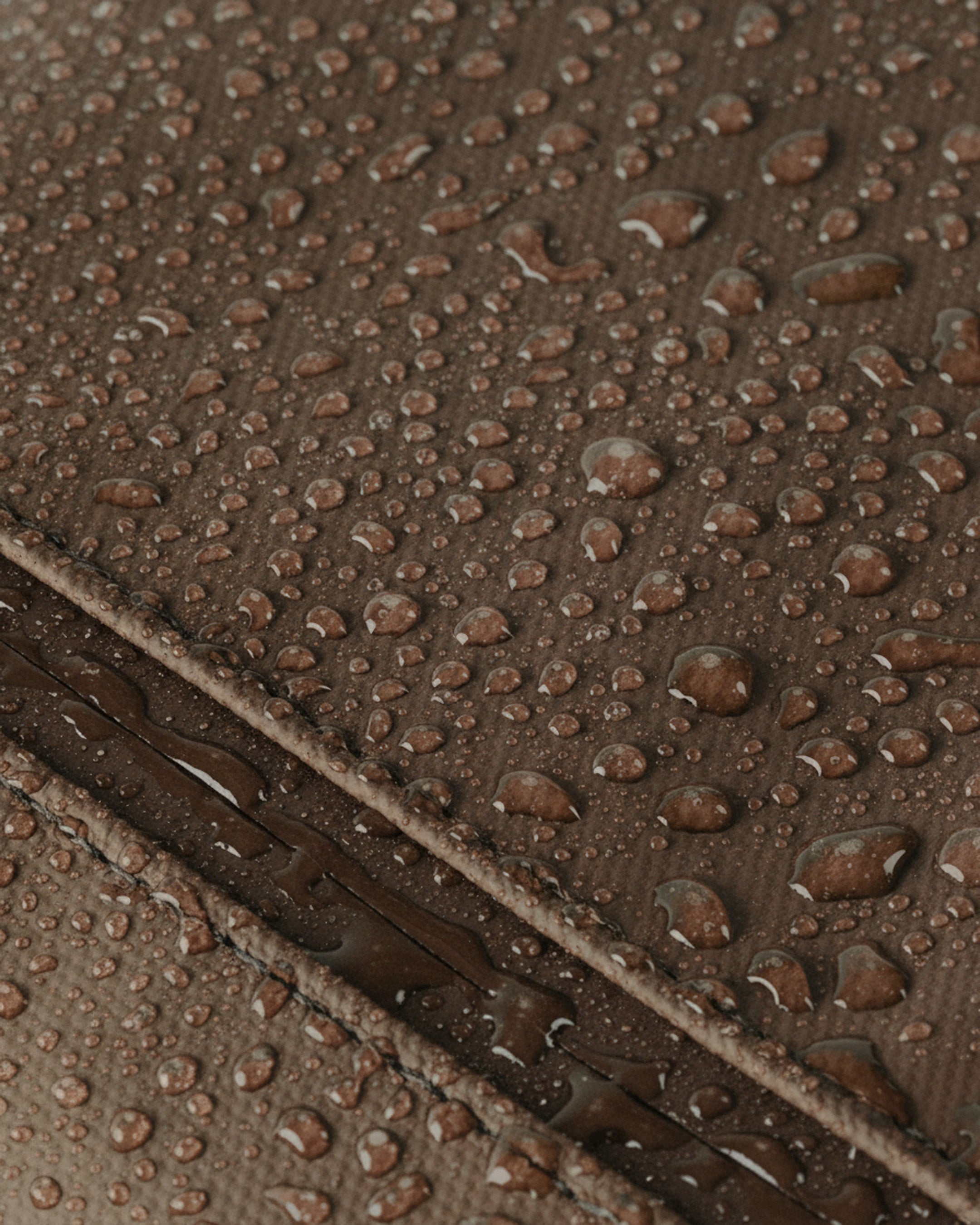 Cascade Backpack - Compact