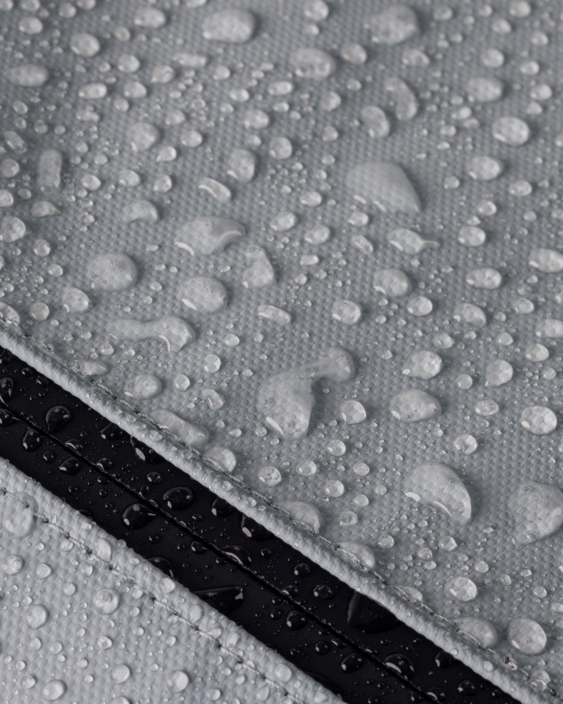 Cascade Tote Bag - Weather-Resistant & Versatile