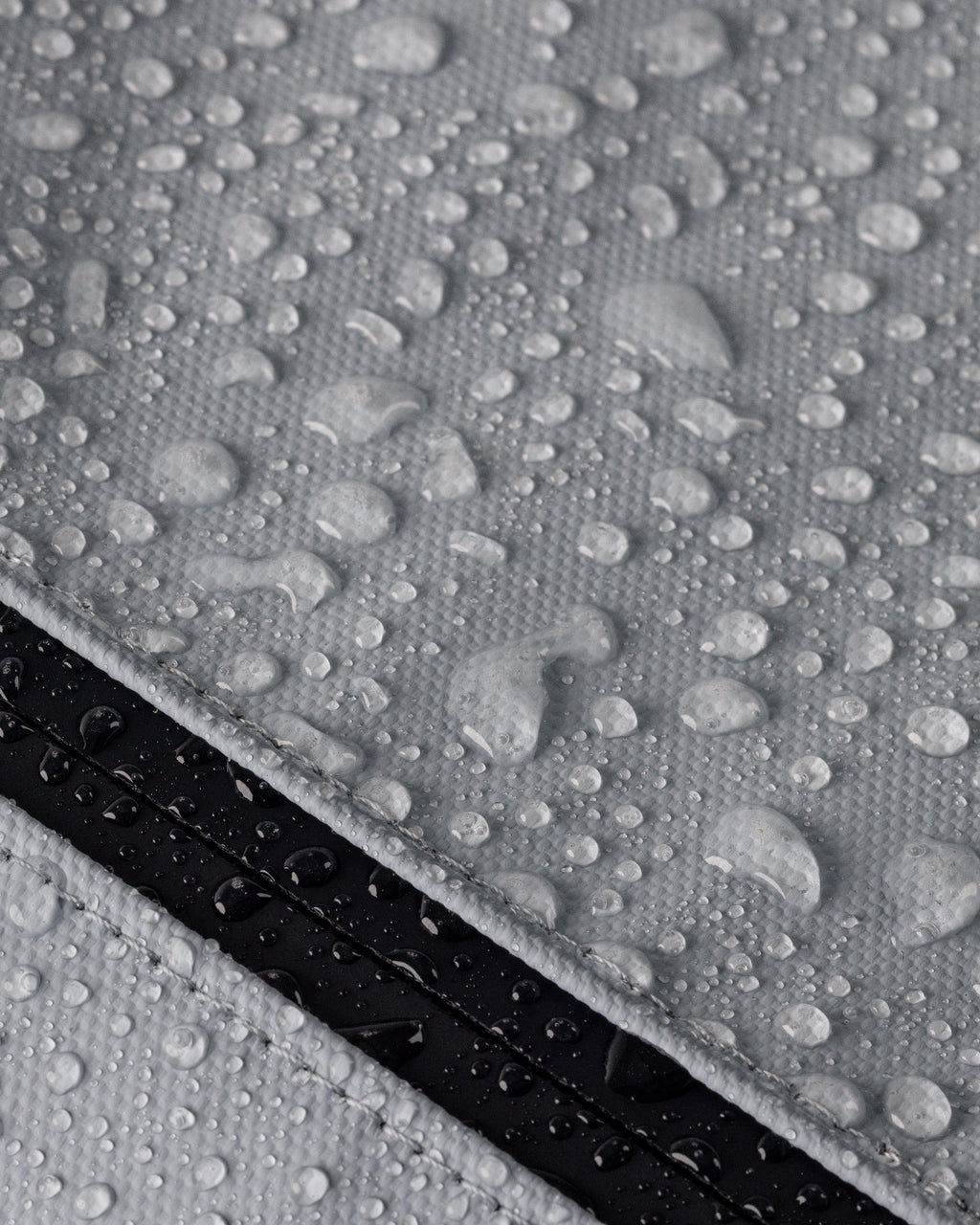 Cascade Backpack - Compact