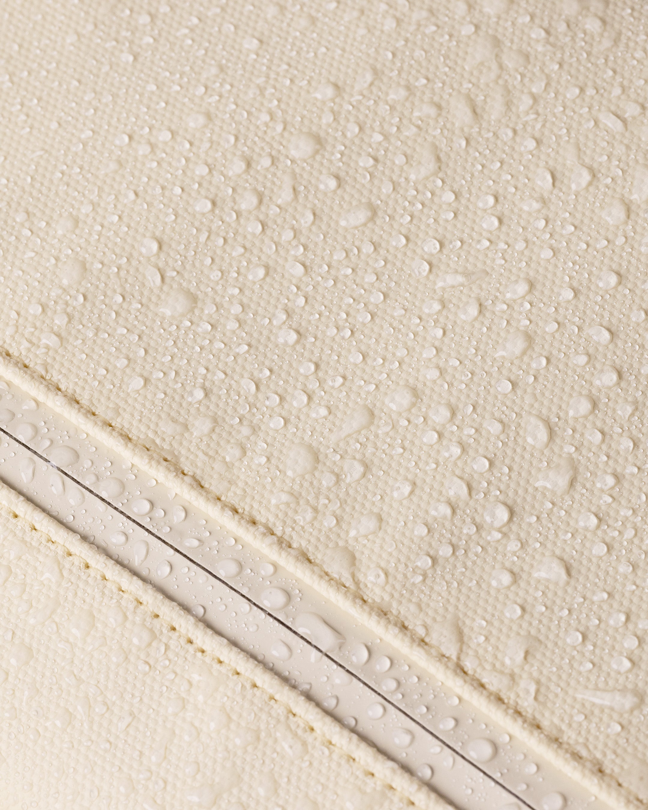 Cascade Duffle Bag - Standard