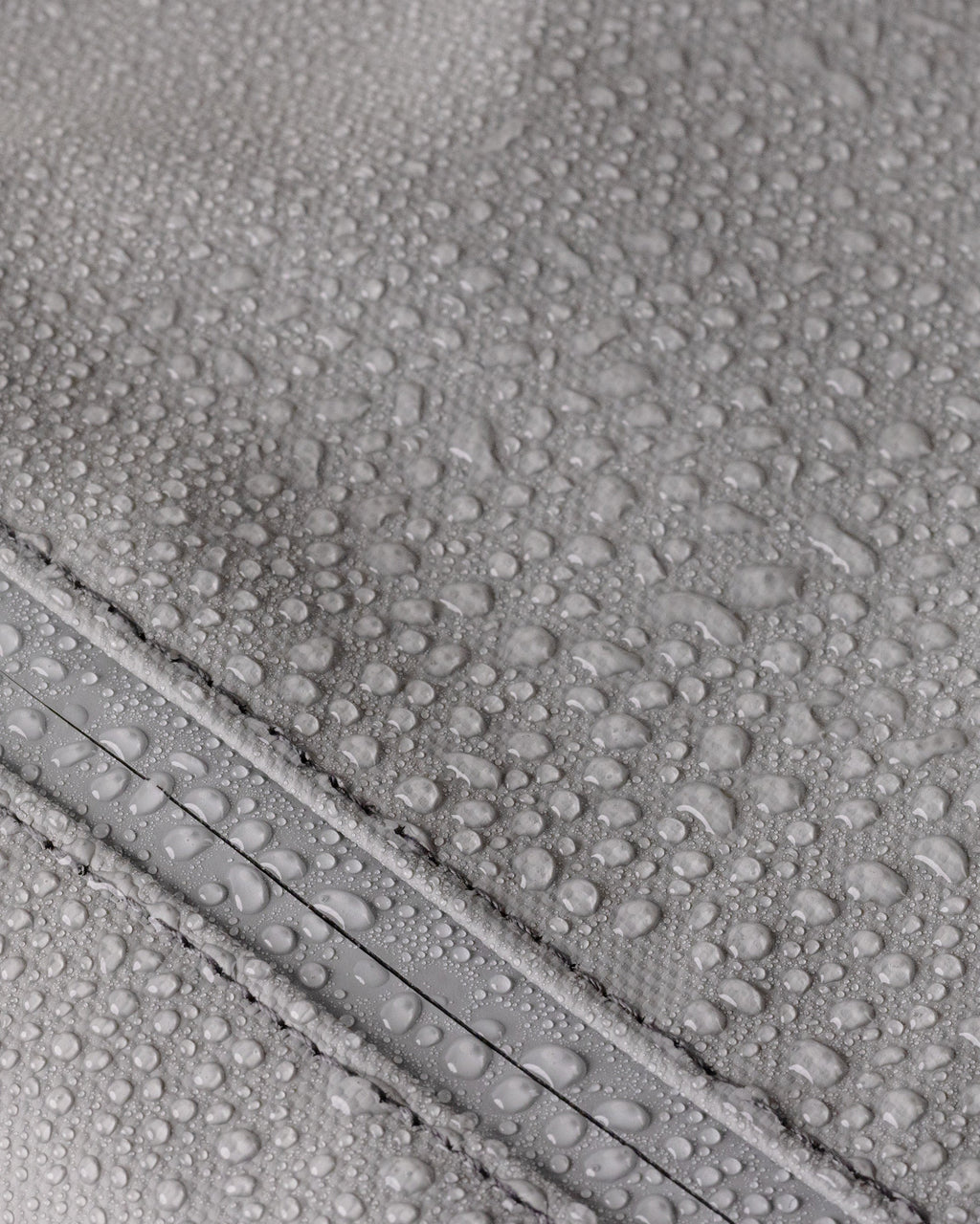 Cascade Duffle Bag - Standard