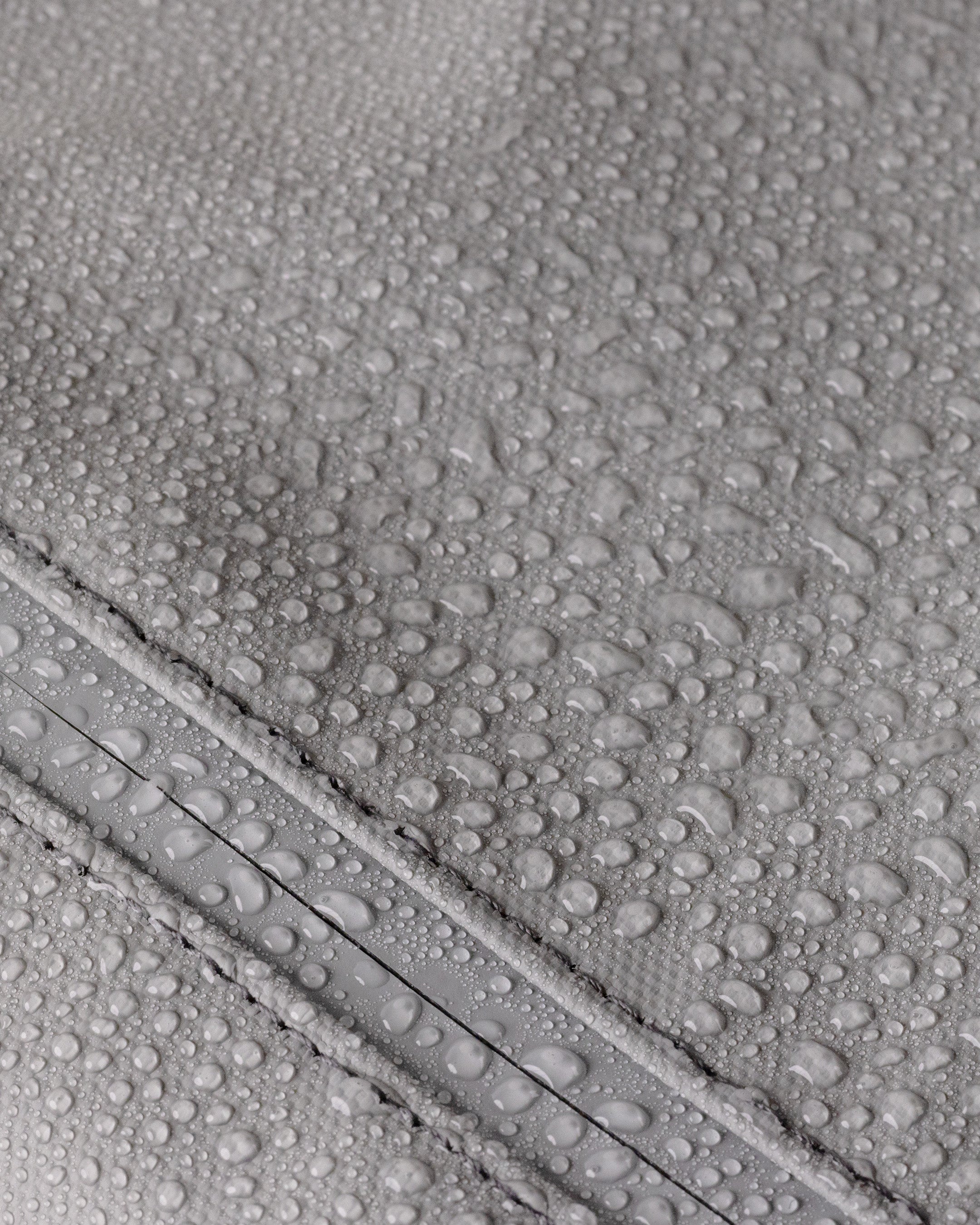 Cascade Tote Bag - Weather-Resistant & Versatile