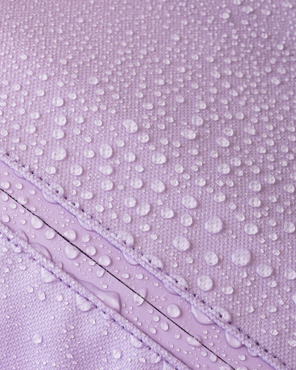 Cascade Backpack - Compact