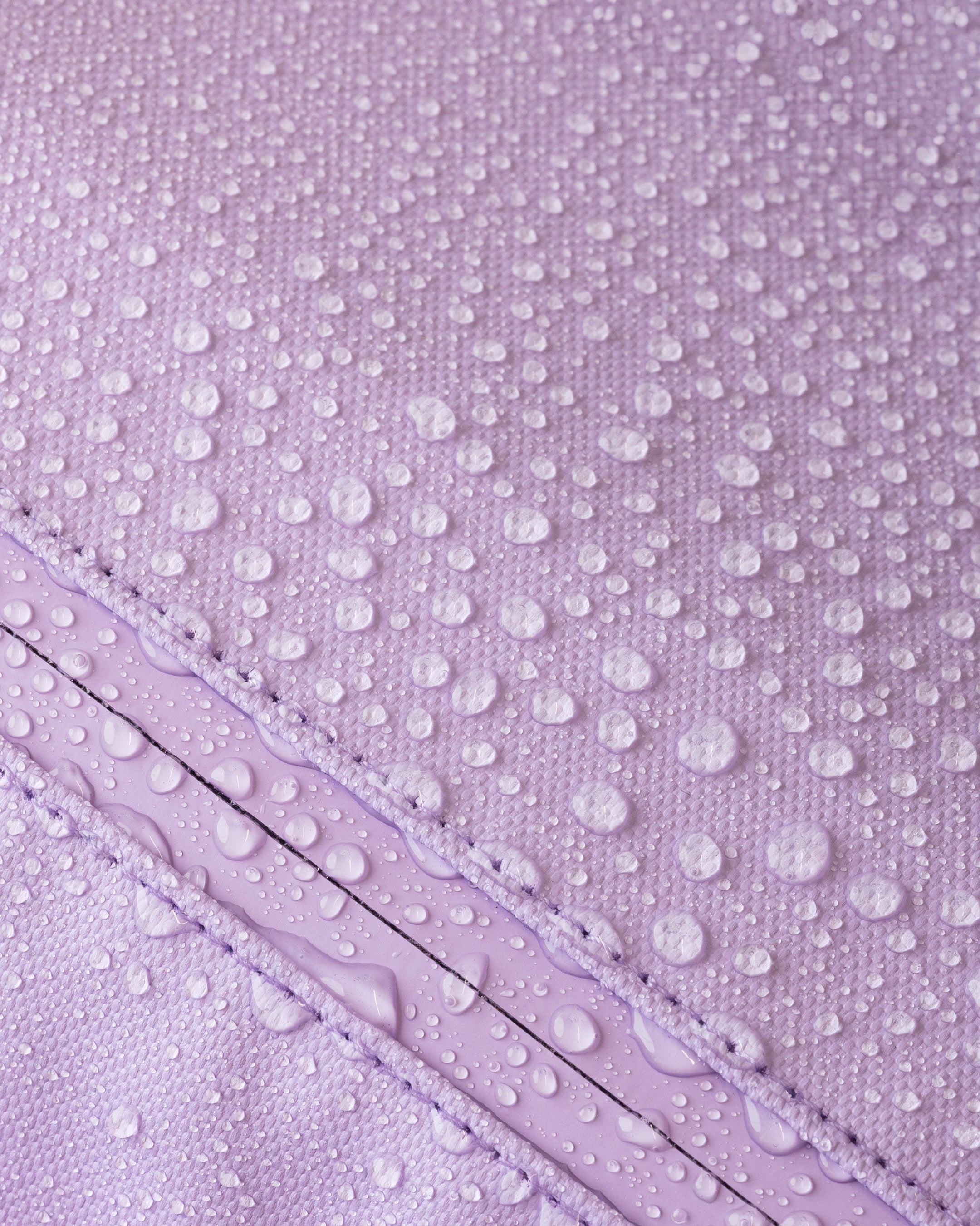 Cascade Duffle Bag - Standard