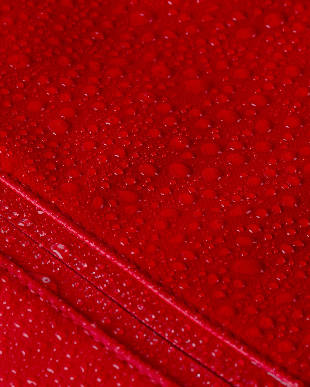 Cascade Backpack - Standard