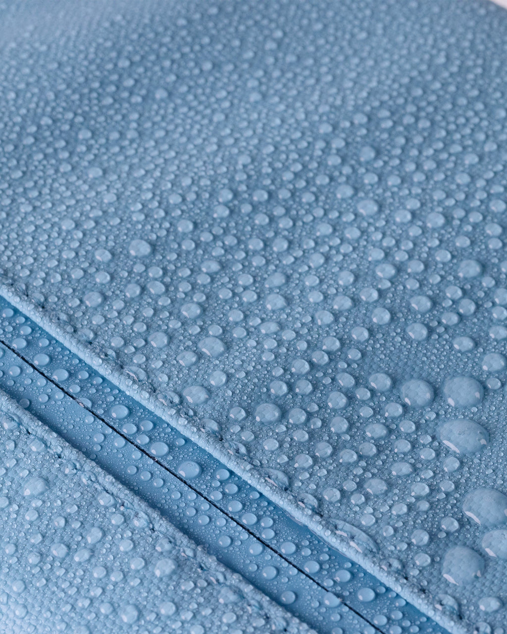 Cascade Duffle Bag - Standard