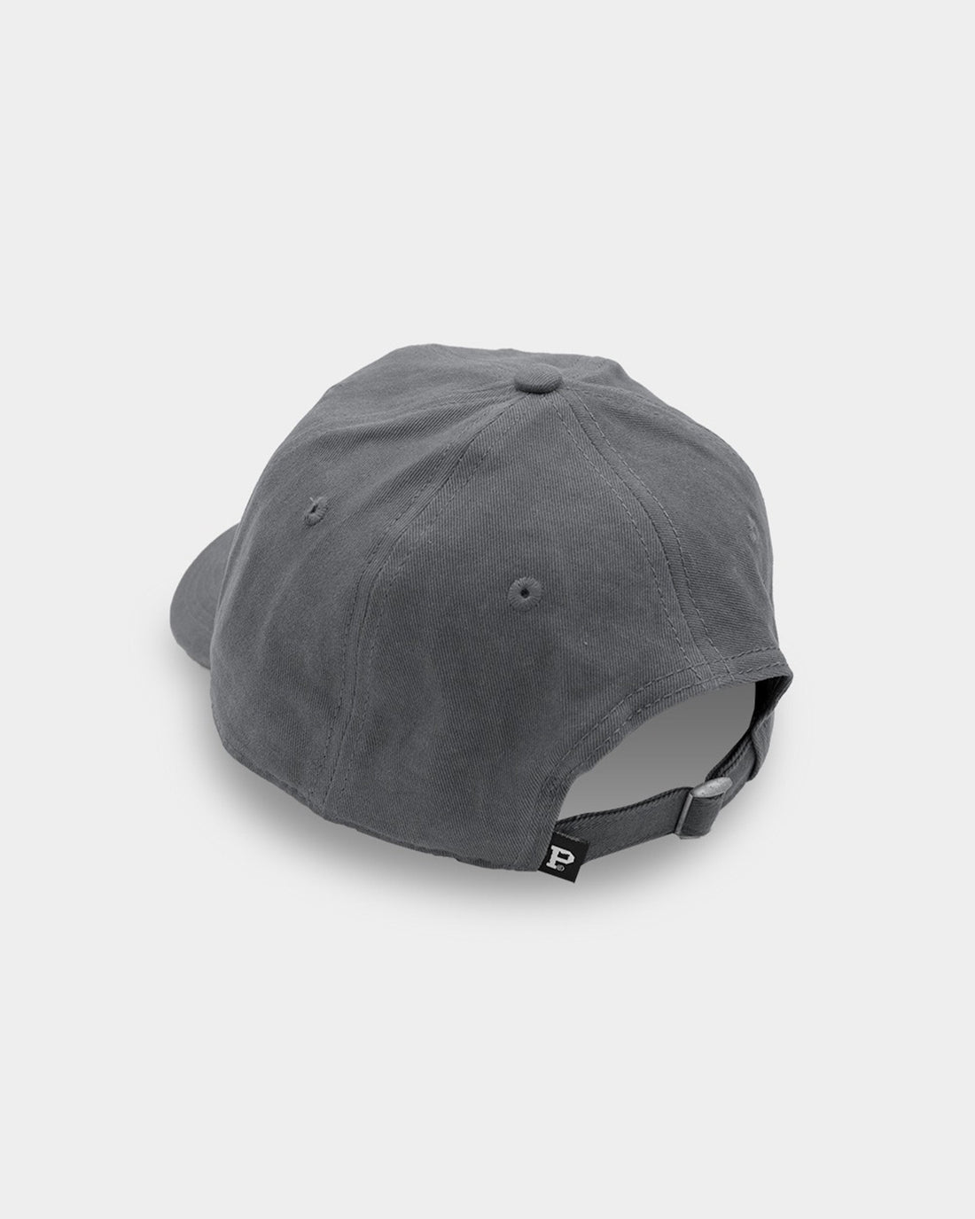 Heritage Hat - Core