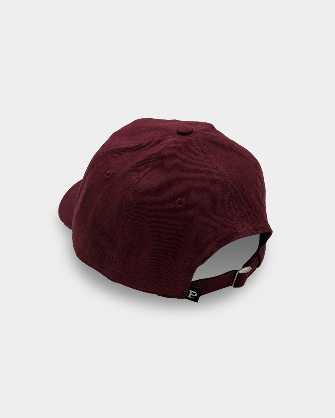 Heritage Hat - Core