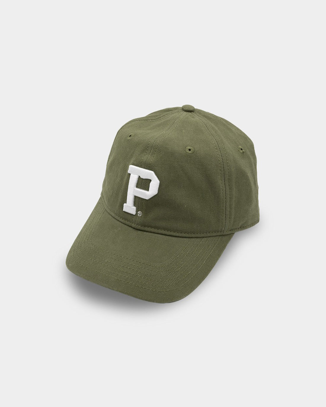 Heritage Hat - Core