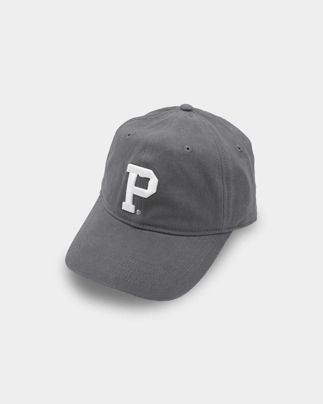 Heritage Hat - Core