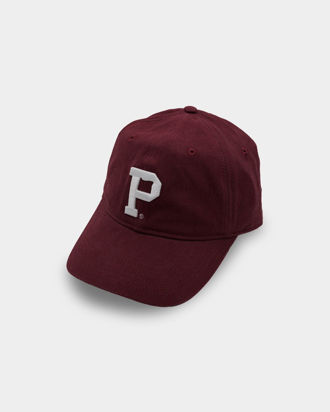 Heritage Hat - Core
