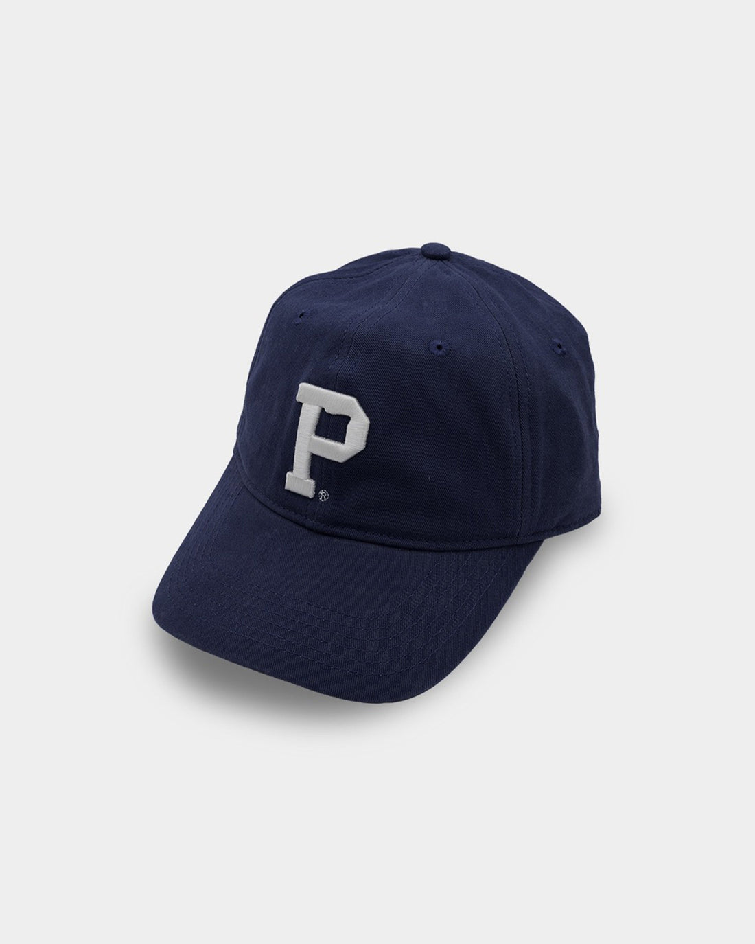 Heritage Hat - Core