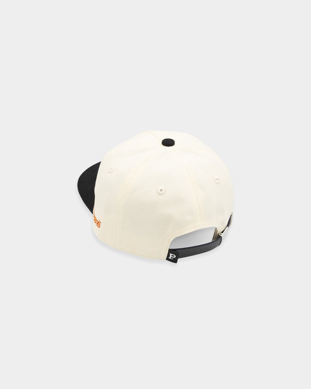 Hawthorne Hat - Licensed