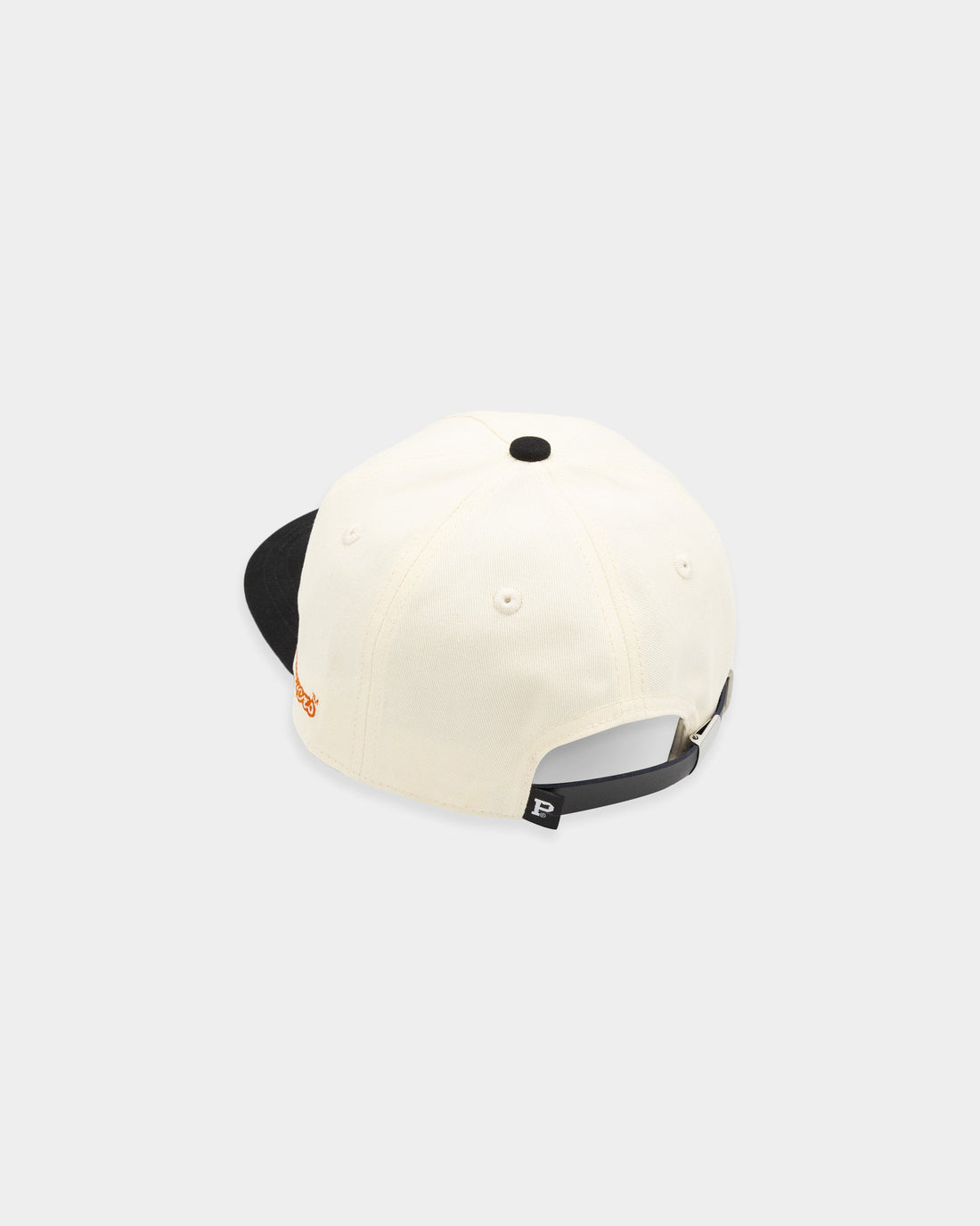 Hawthorne Hat - Licensed