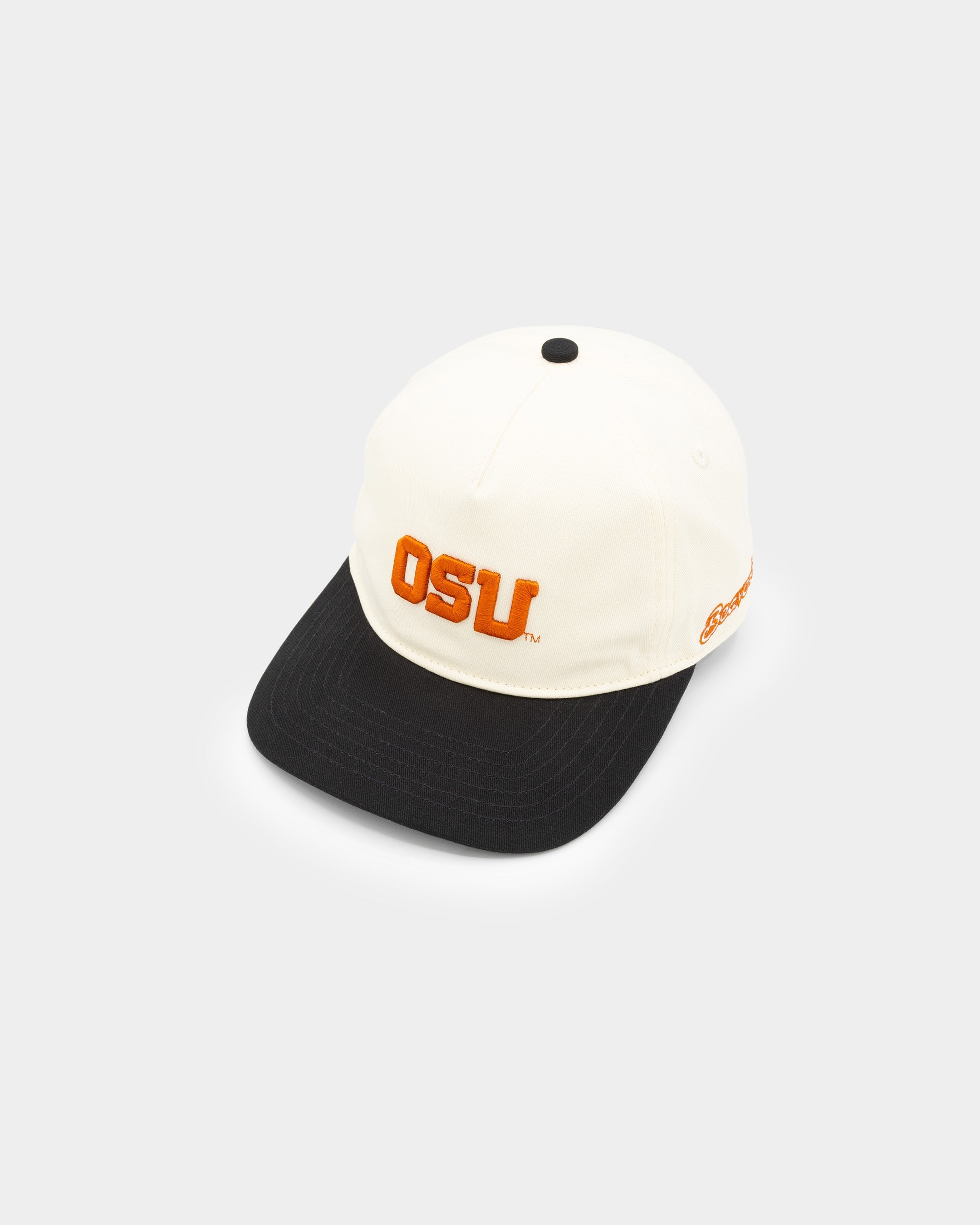 Hawthorne Hat - Licensed