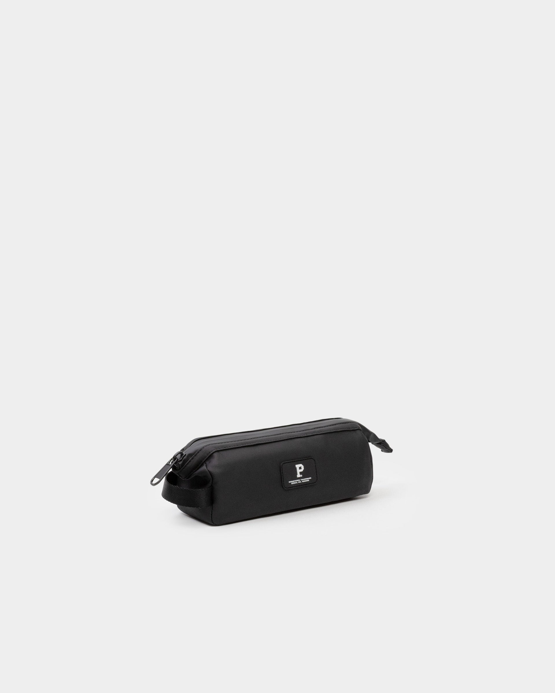 Cascade Pouch