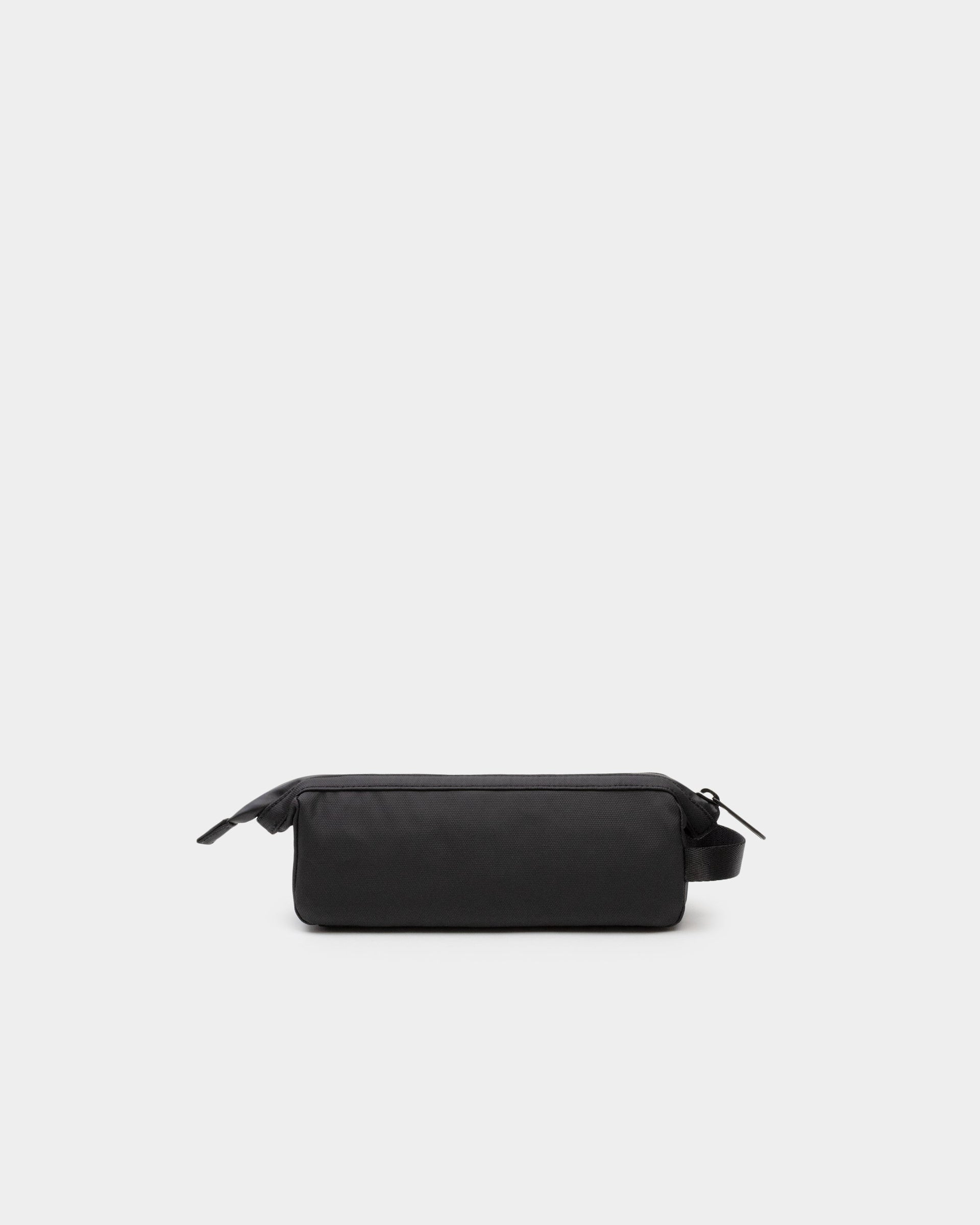 Cascade Pouch