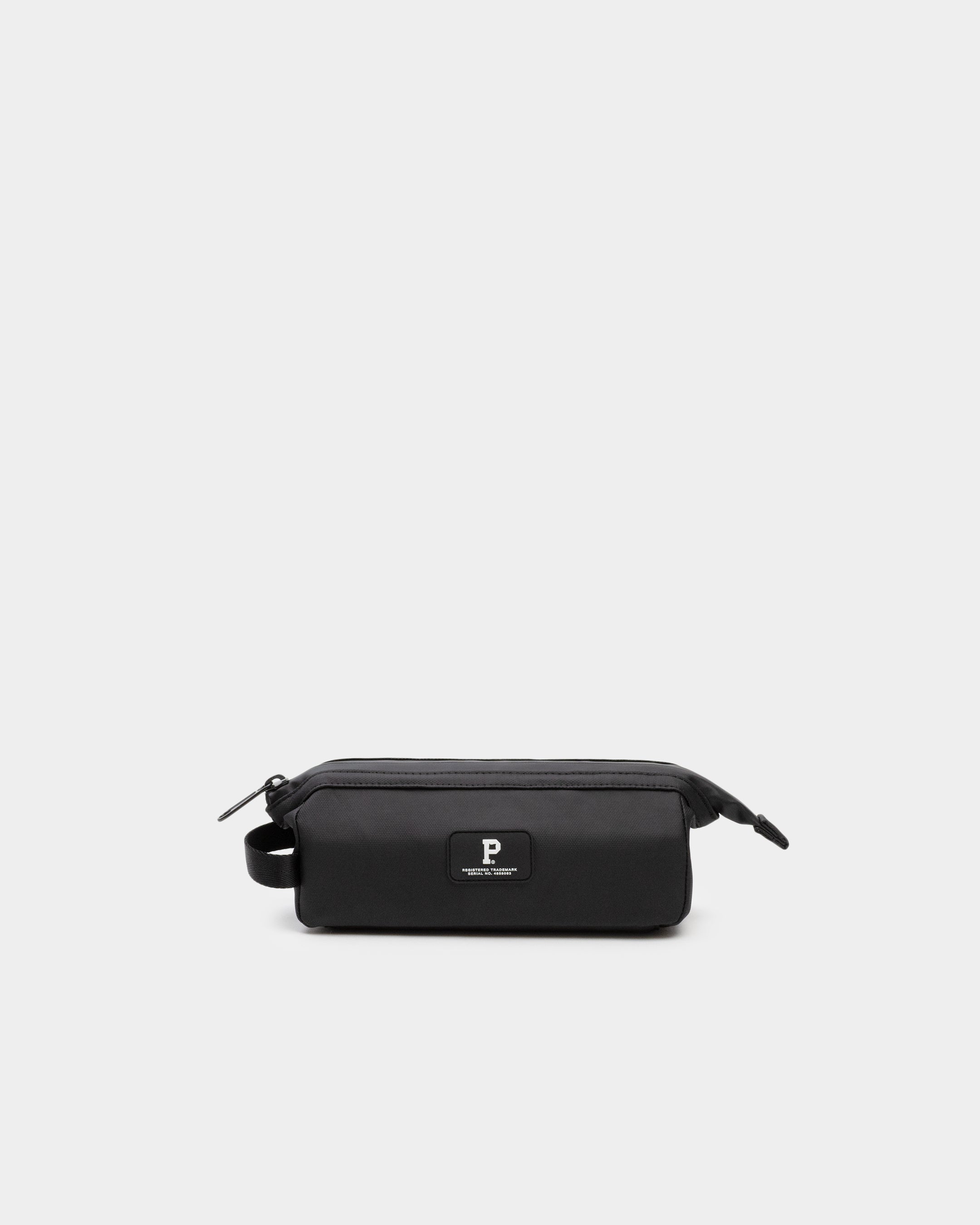 Cascade Pouch
