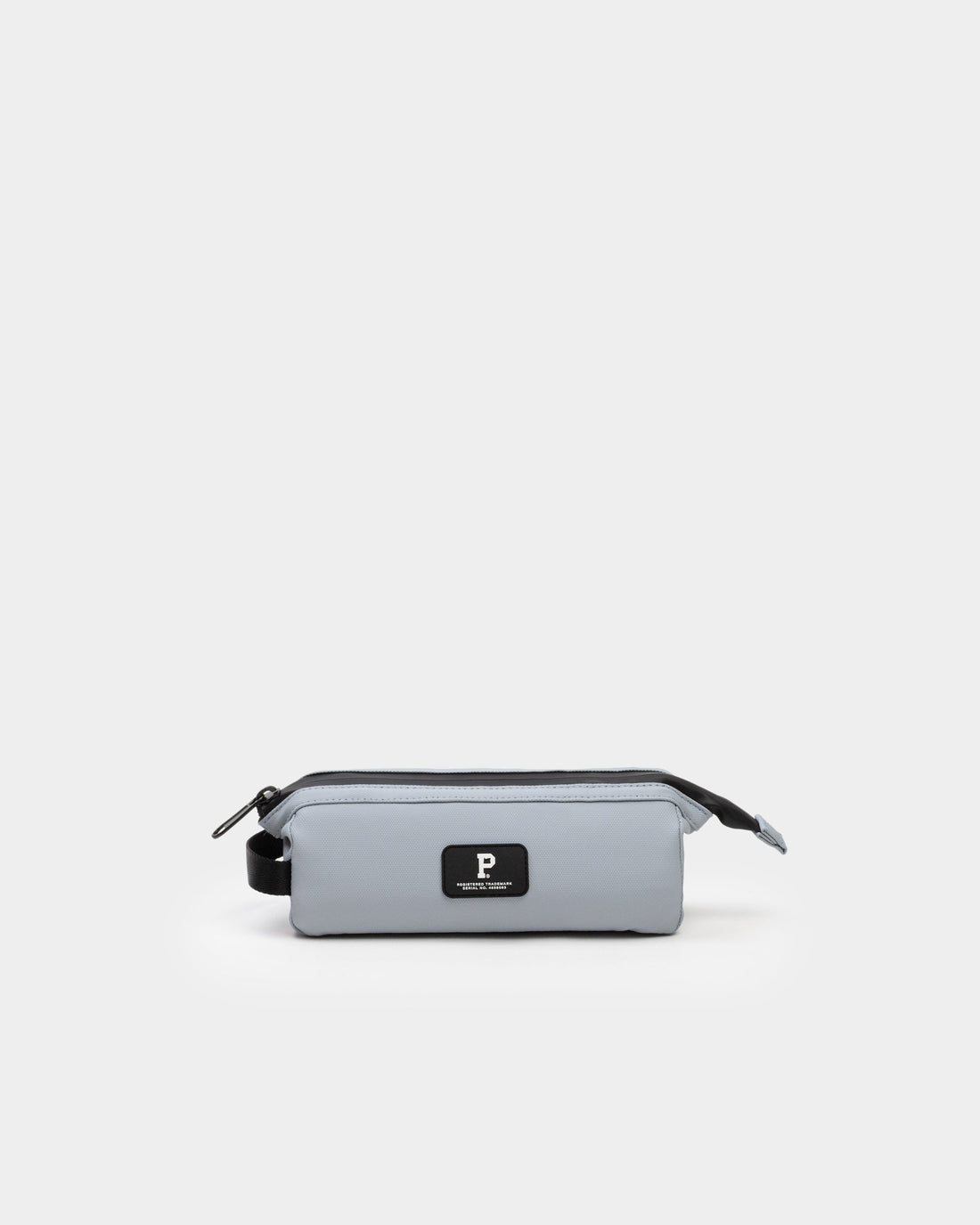 Cascade Pouch