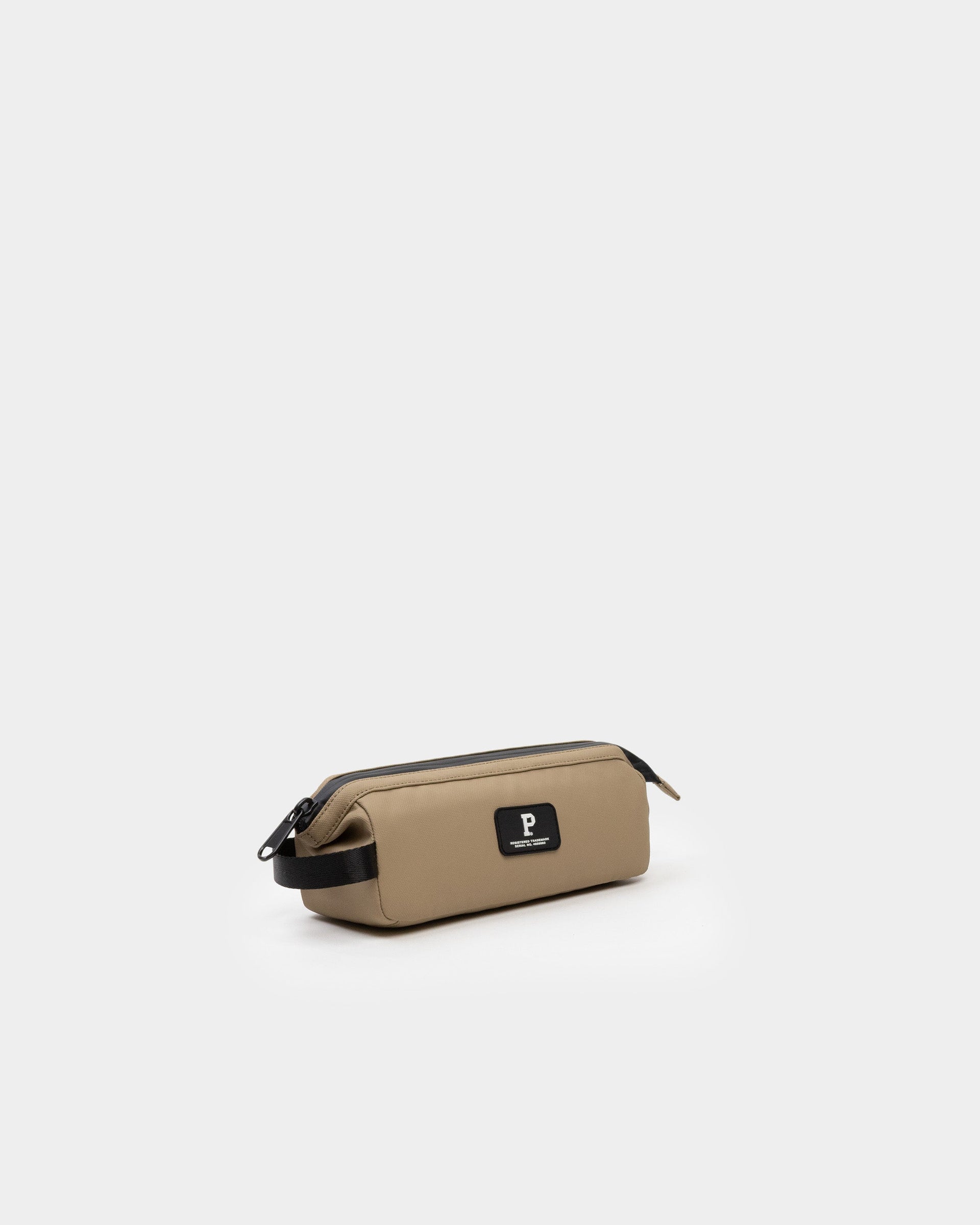 Cascade Pouch