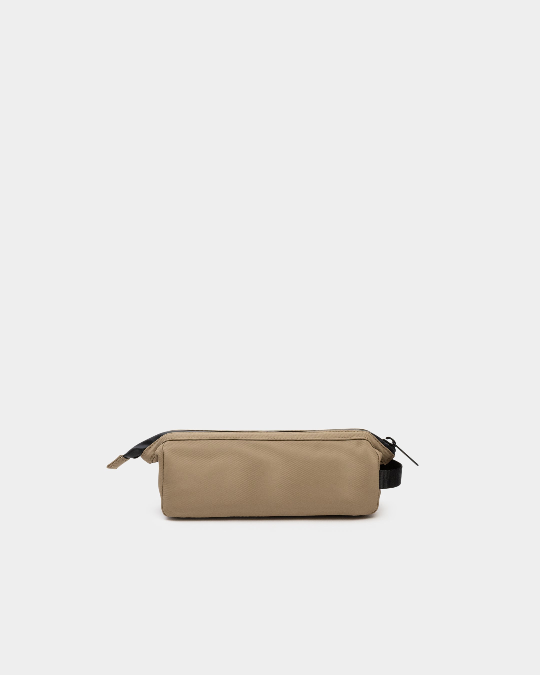 Cascade Pouch