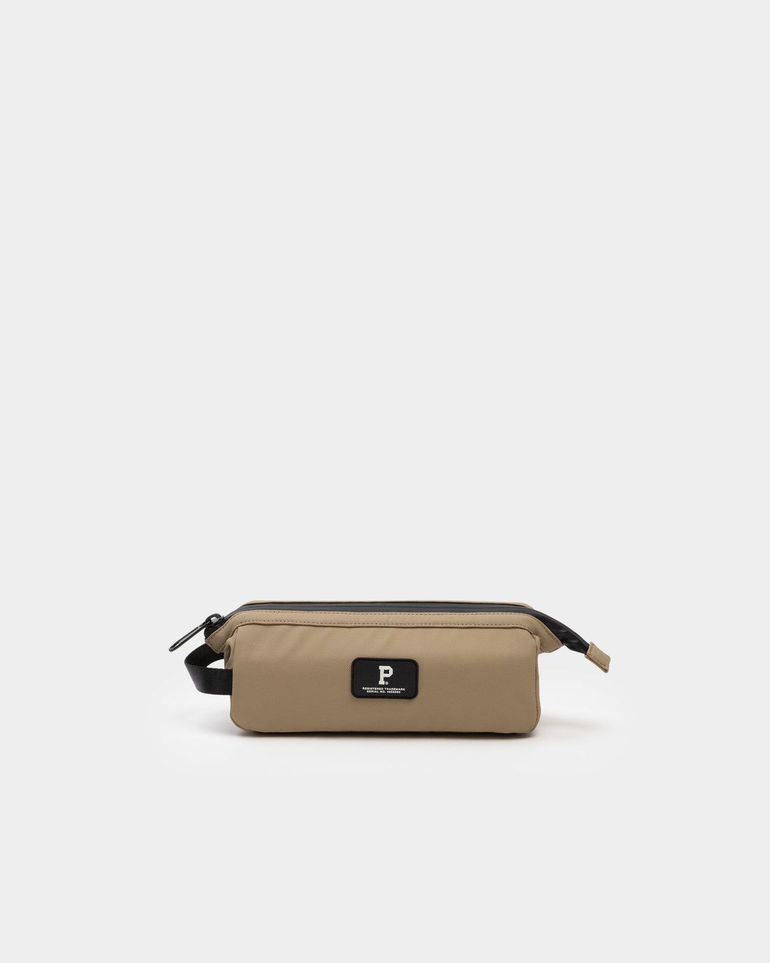 Cascade Pouch