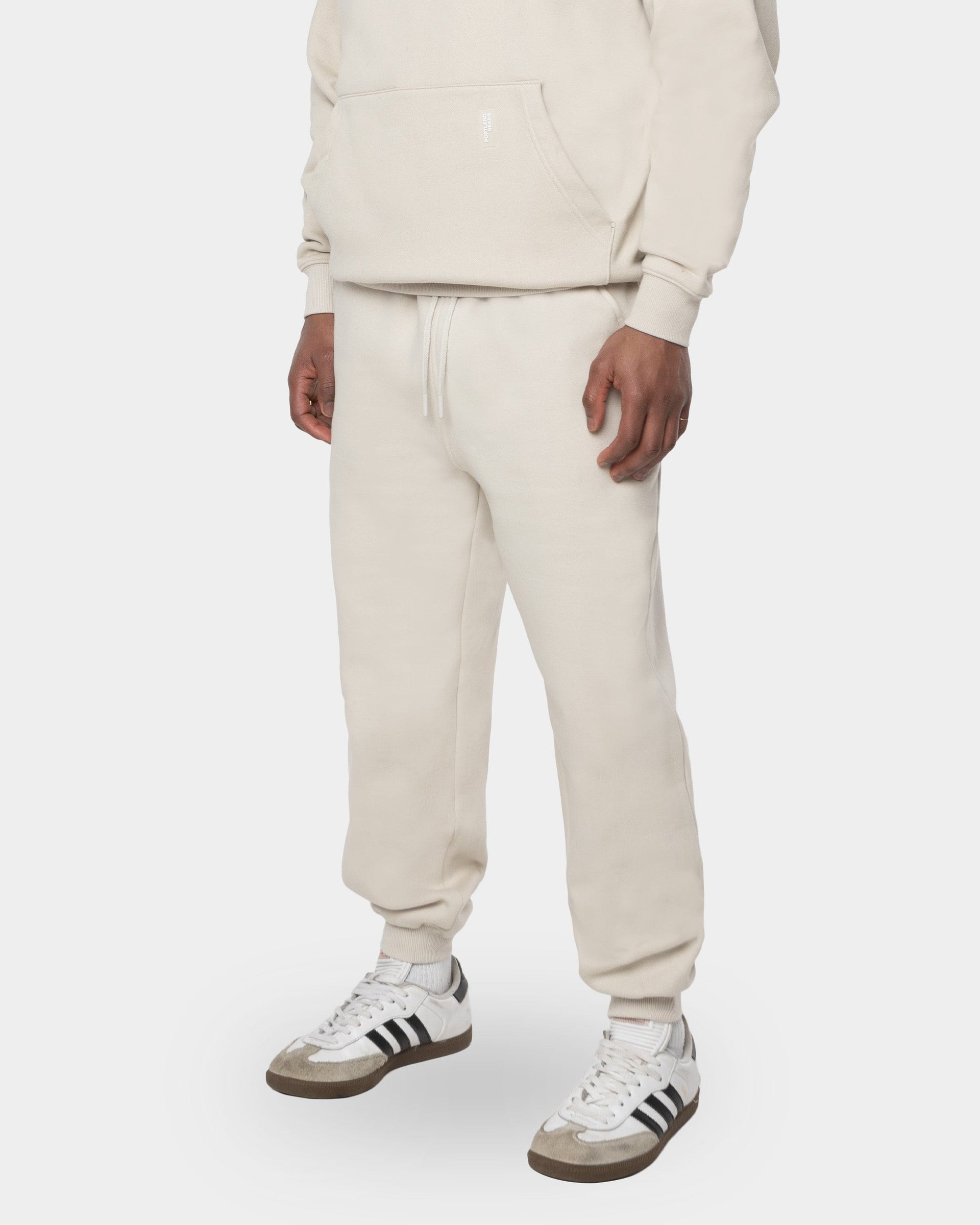 Cloudburst Sweats