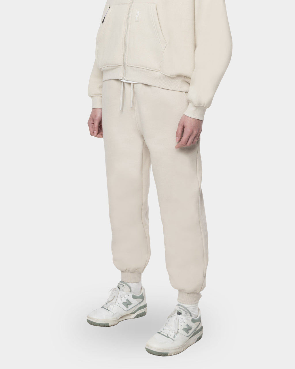 Cloudburst Sweats