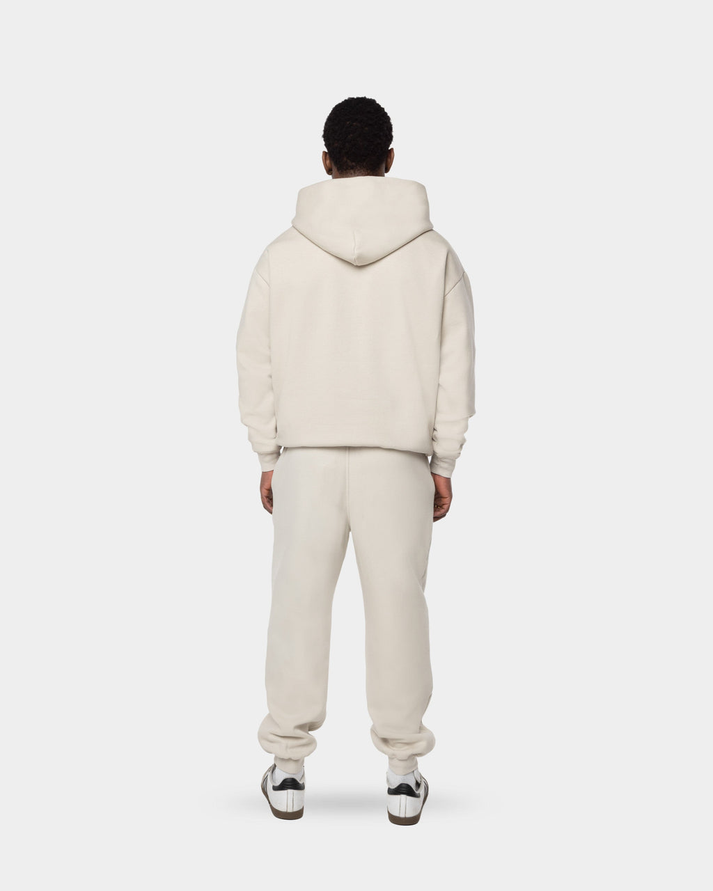 Cloudburst Sweats